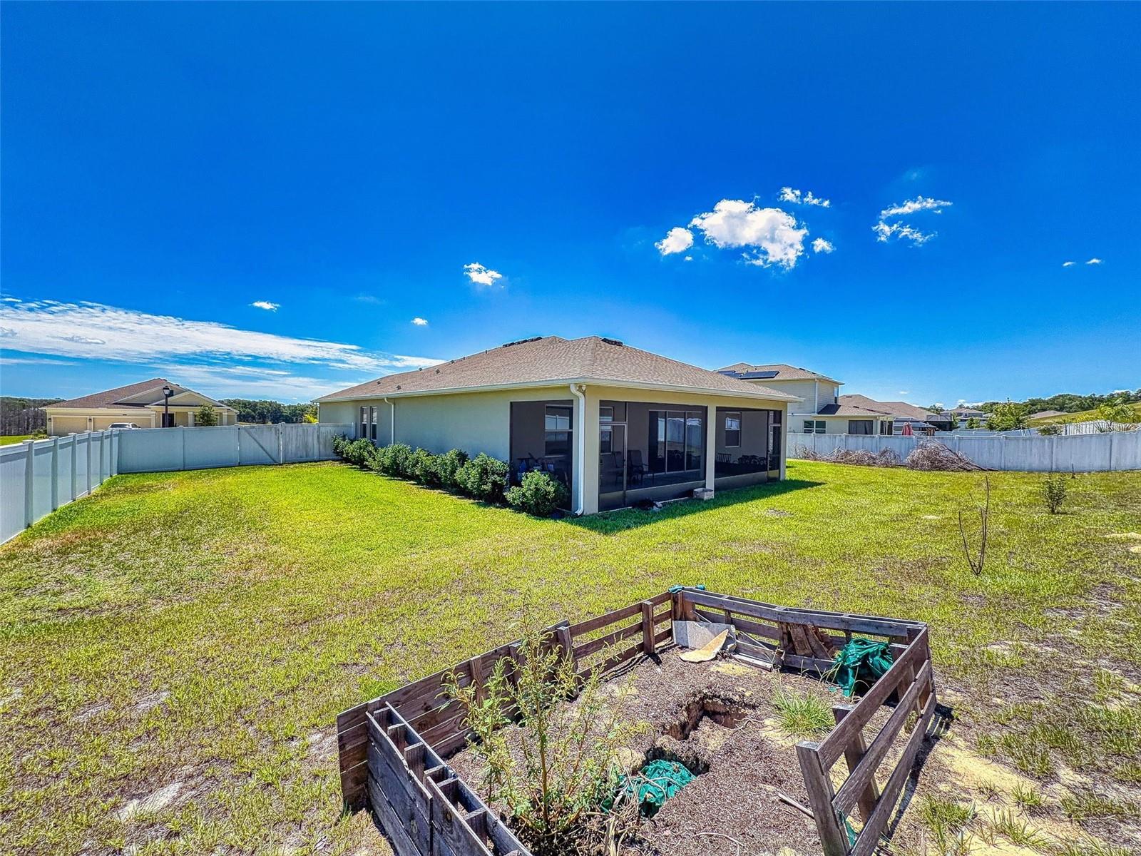 6084 Claystone Way Property Photo 89