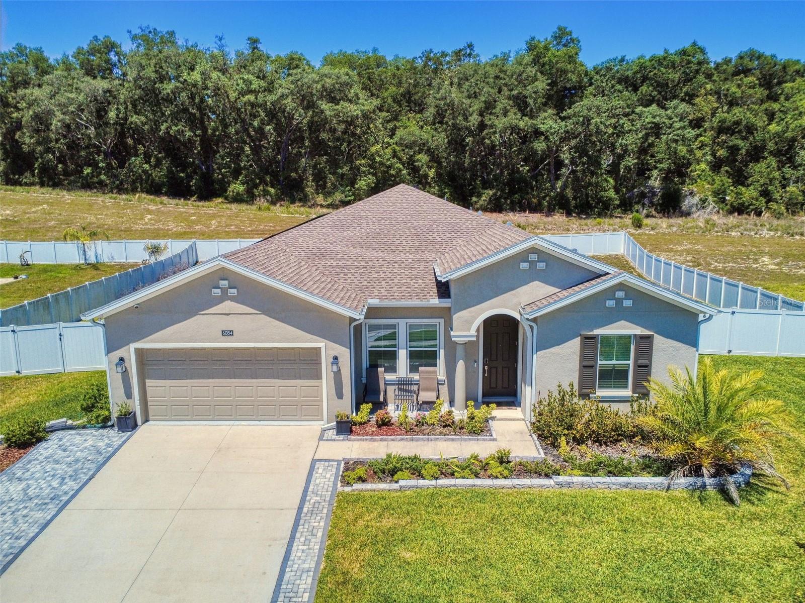 6084 Claystone Way Property Photo 91