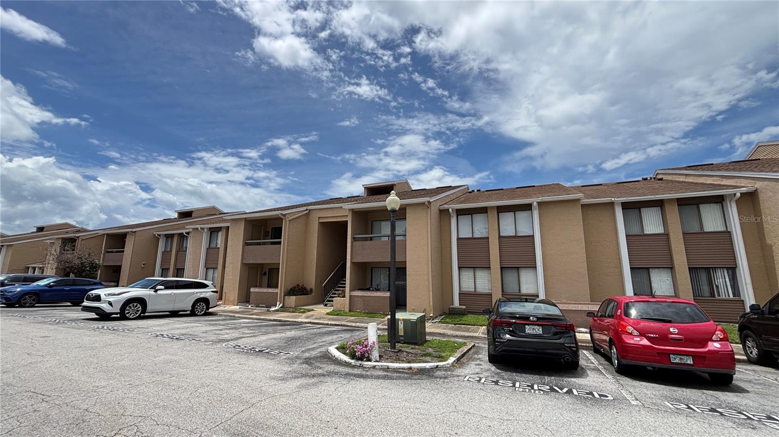 5169 Vineland Rd #b208 Property Photo 1