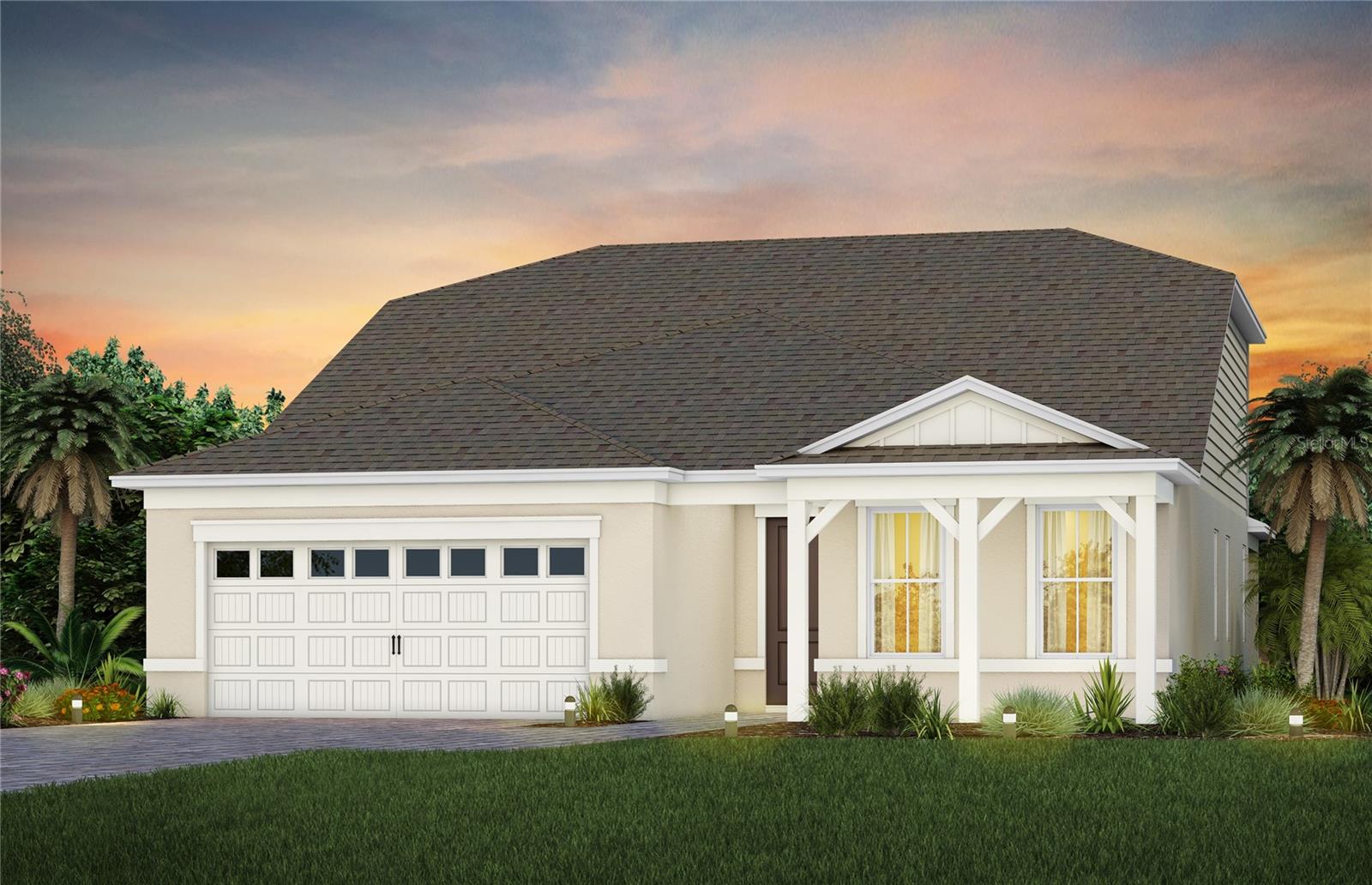 15088 Willow Ridge Drive Property Photo 1