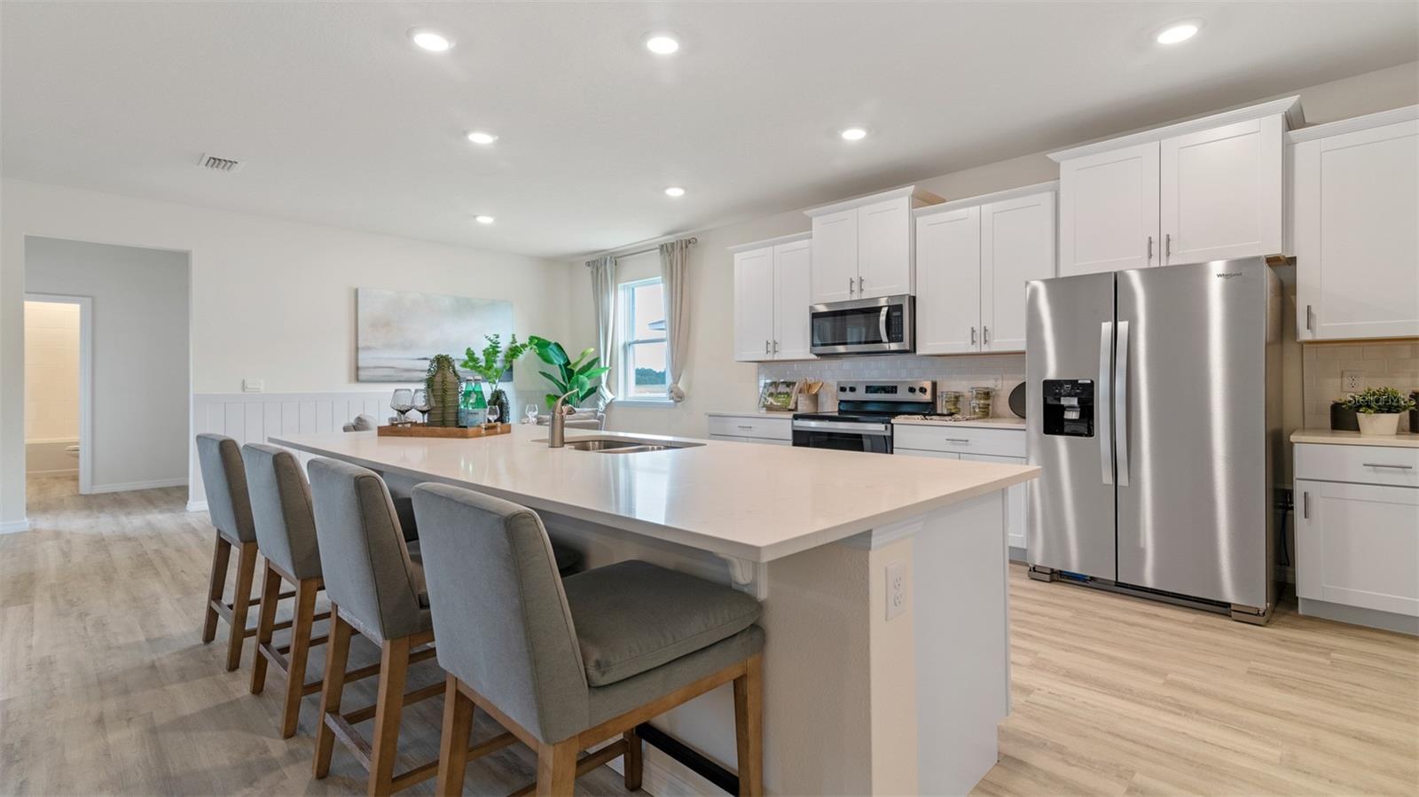 3001 Kingsman Trl Property Photo 3