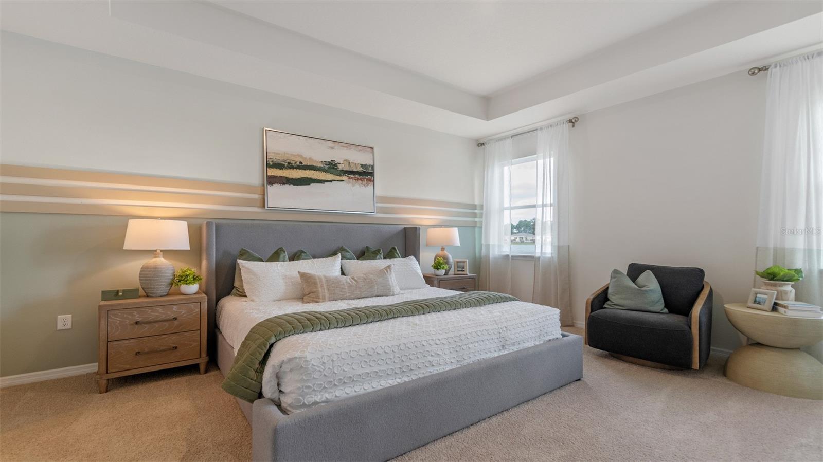 3001 Kingsman Trl Property Photo 6