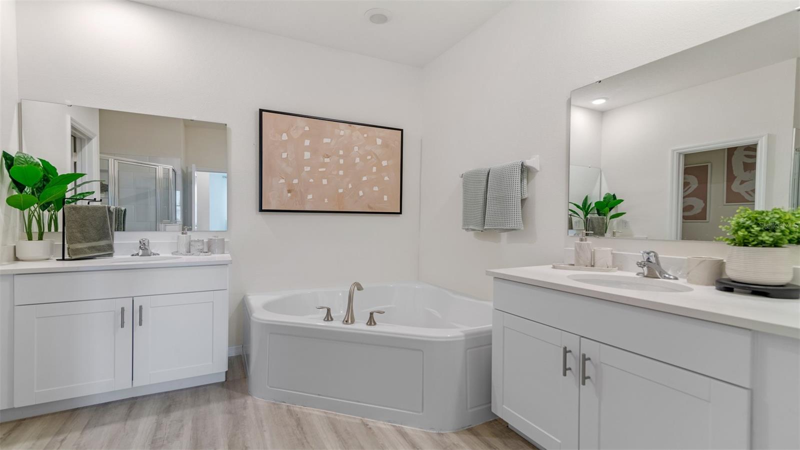 3001 Kingsman Trl Property Photo 7