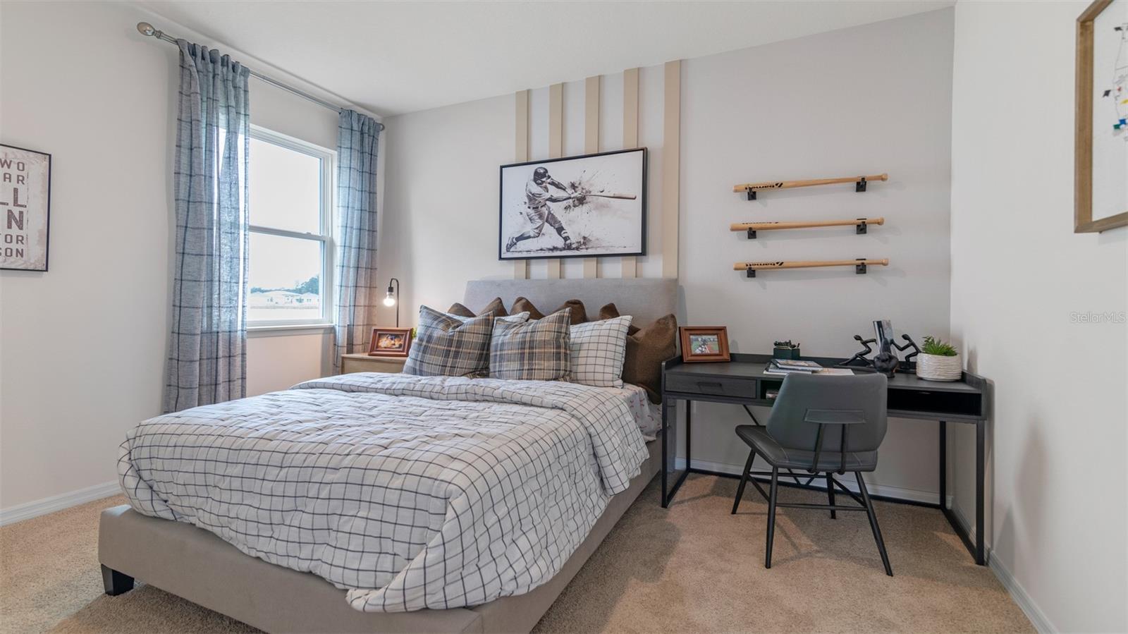 3001 Kingsman Trl Property Photo 8