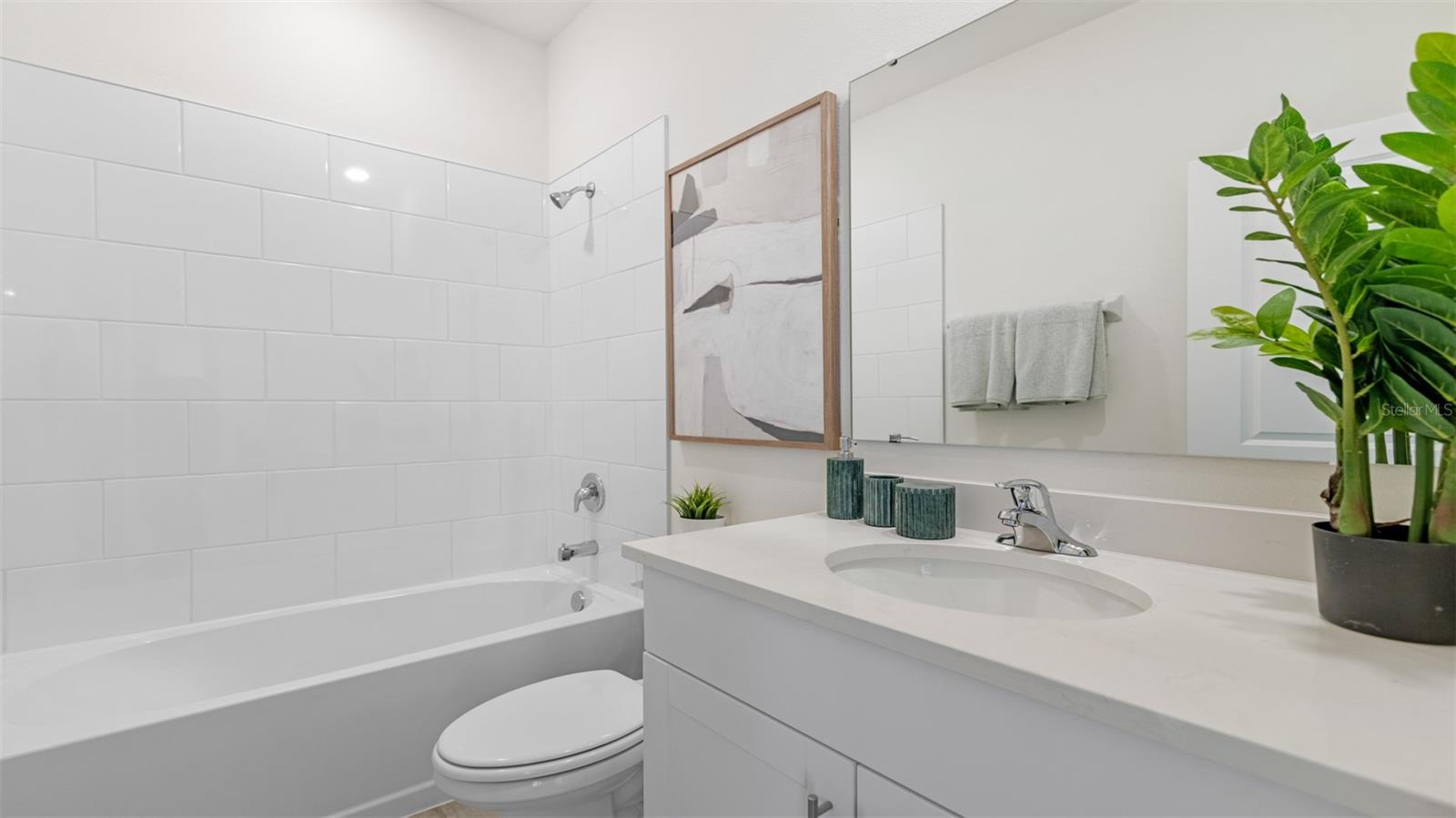 3001 Kingsman Trl Property Photo 9