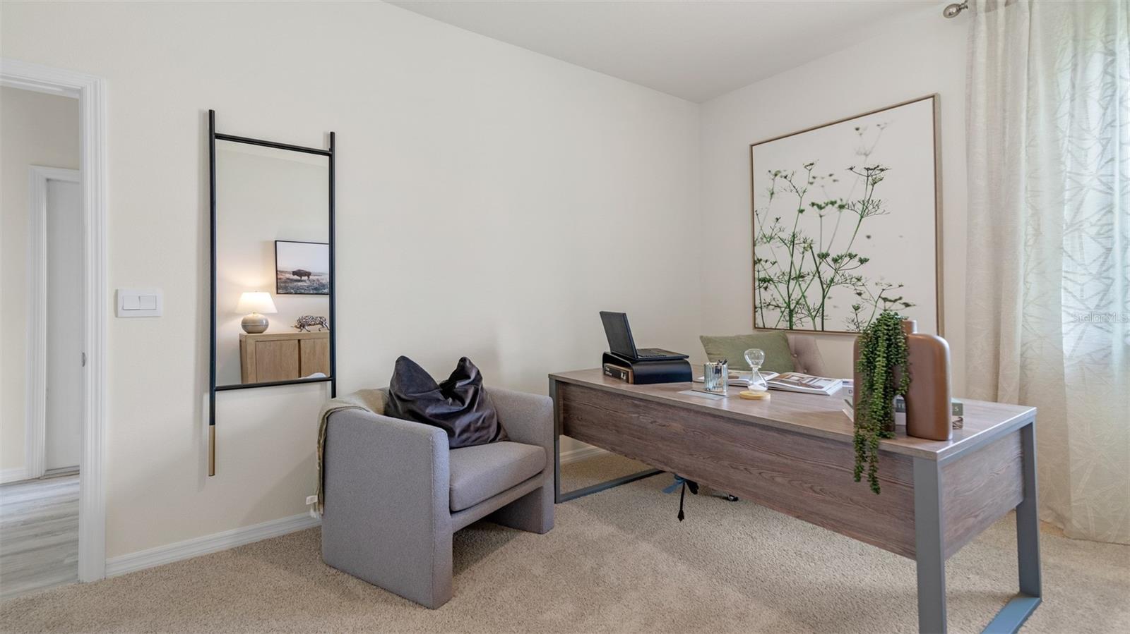 3001 Kingsman Trl Property Photo 10