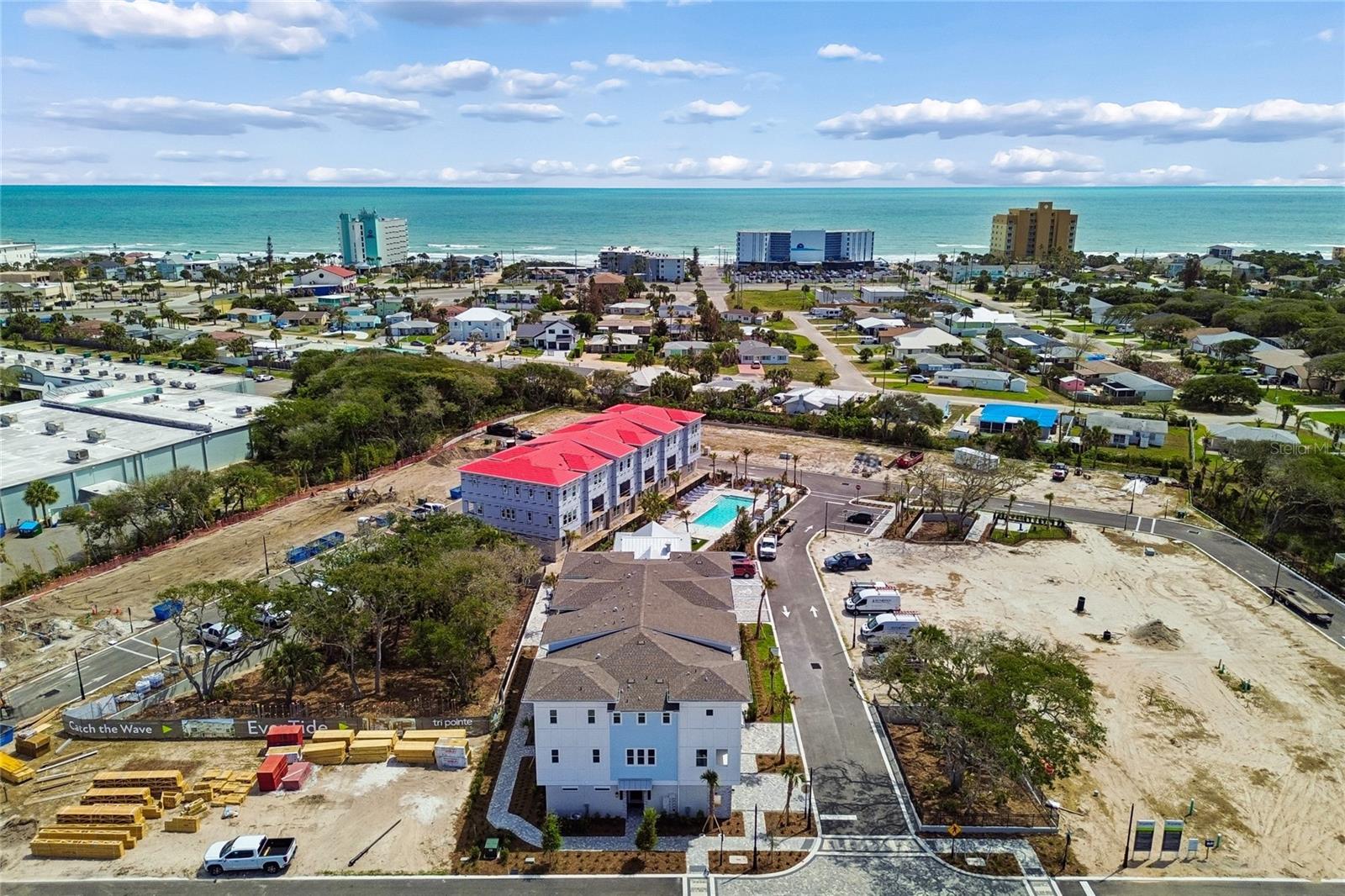 2101 Tidewatch Loop Property Photo 1