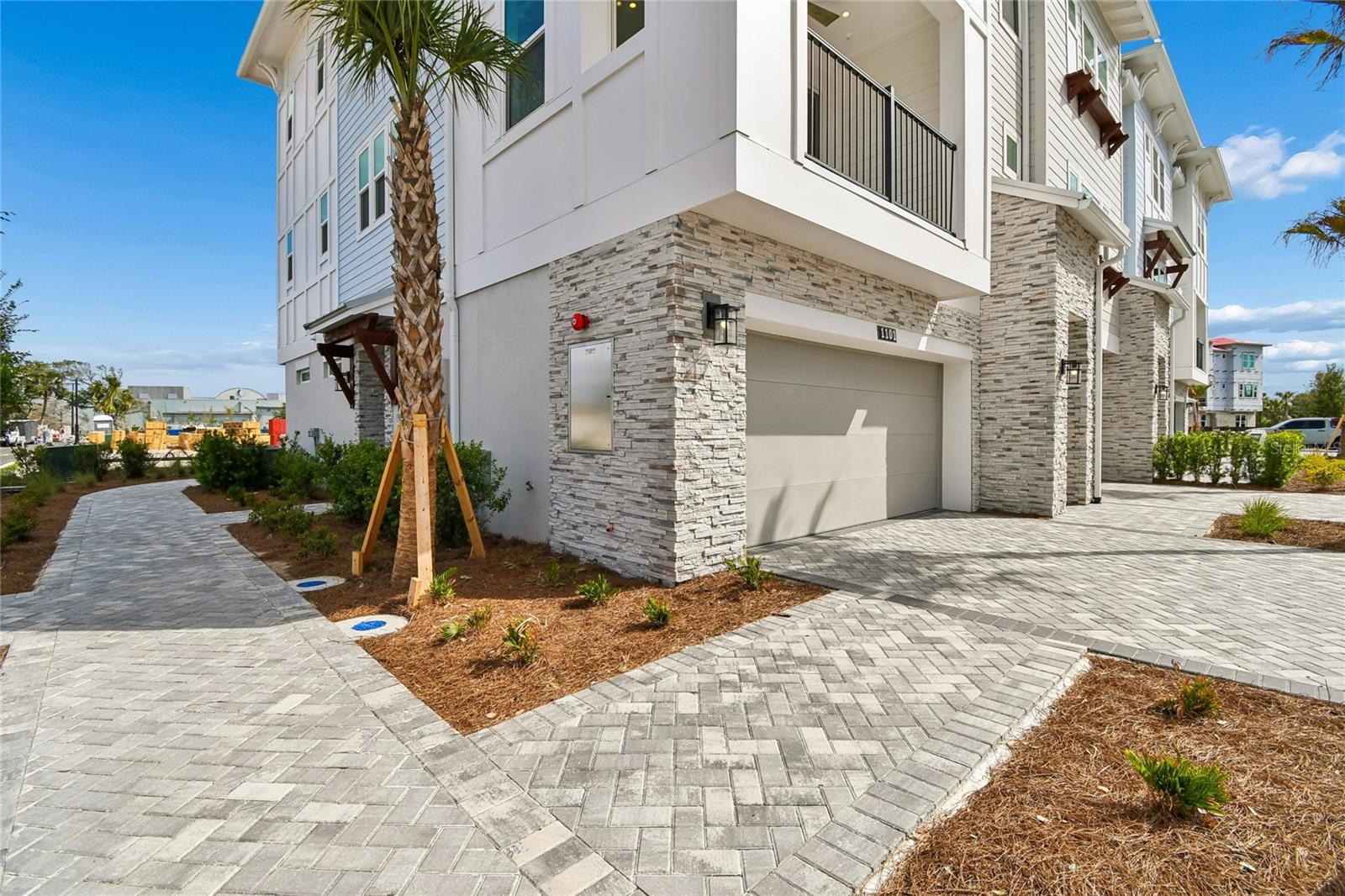 2101 Tidewatch Loop Property Photo 2
