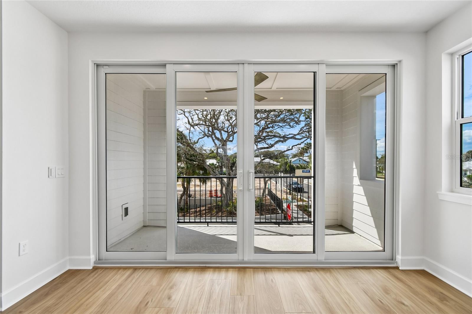 2101 Tidewatch Loop Property Photo 7