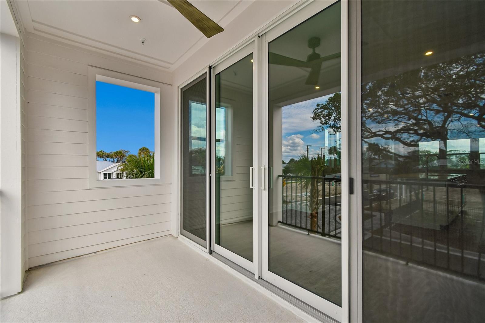 2101 Tidewatch Loop Property Photo 8