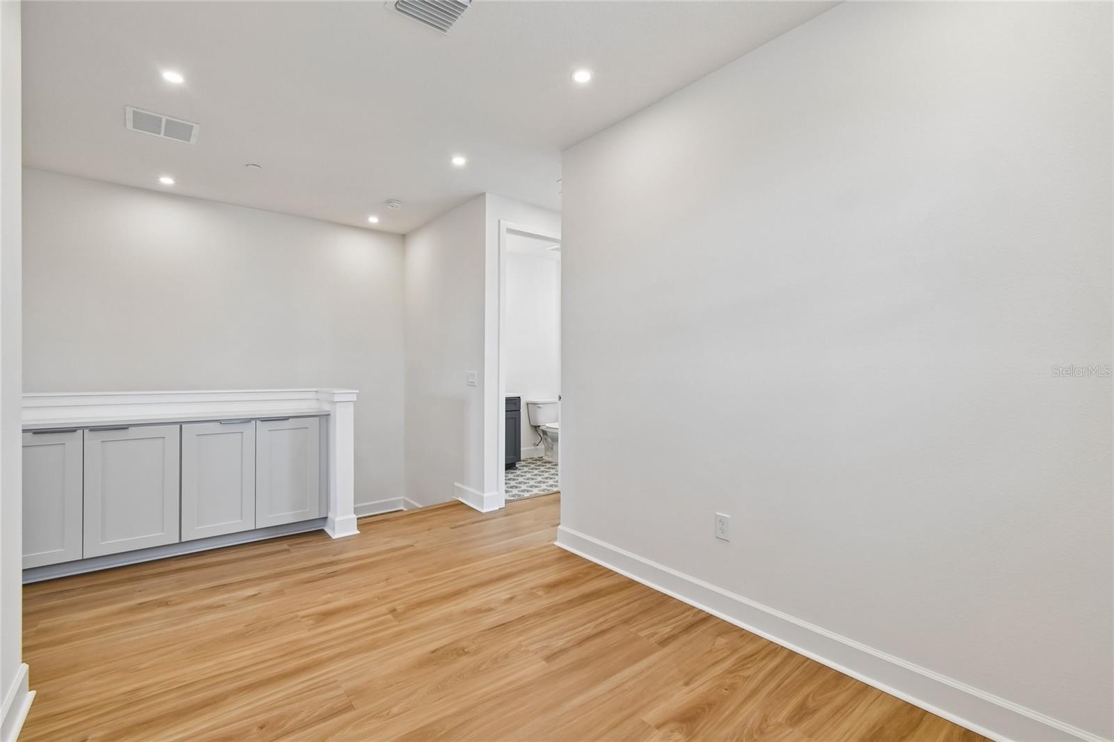 2101 Tidewatch Loop Property Photo 15