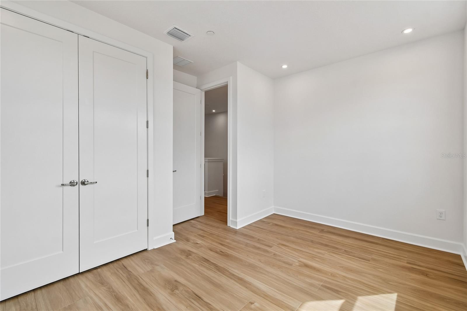 2101 Tidewatch Loop Property Photo 16