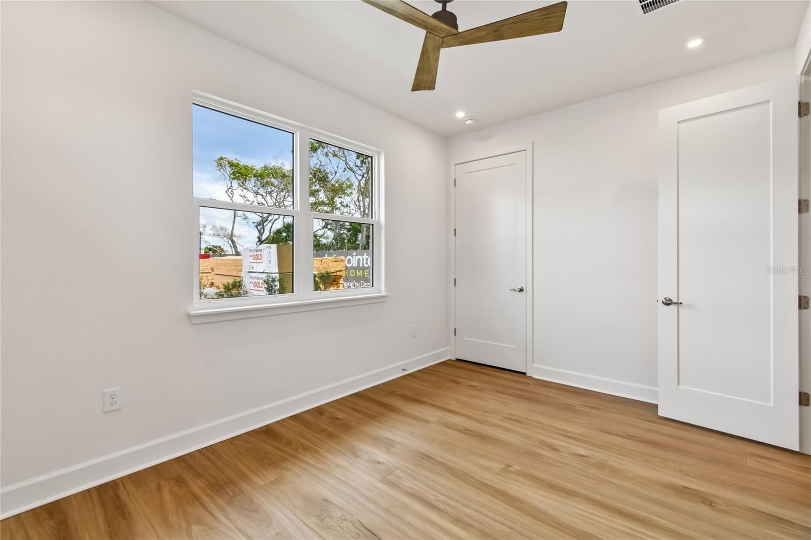 2101 Tidewatch Loop Property Photo 19