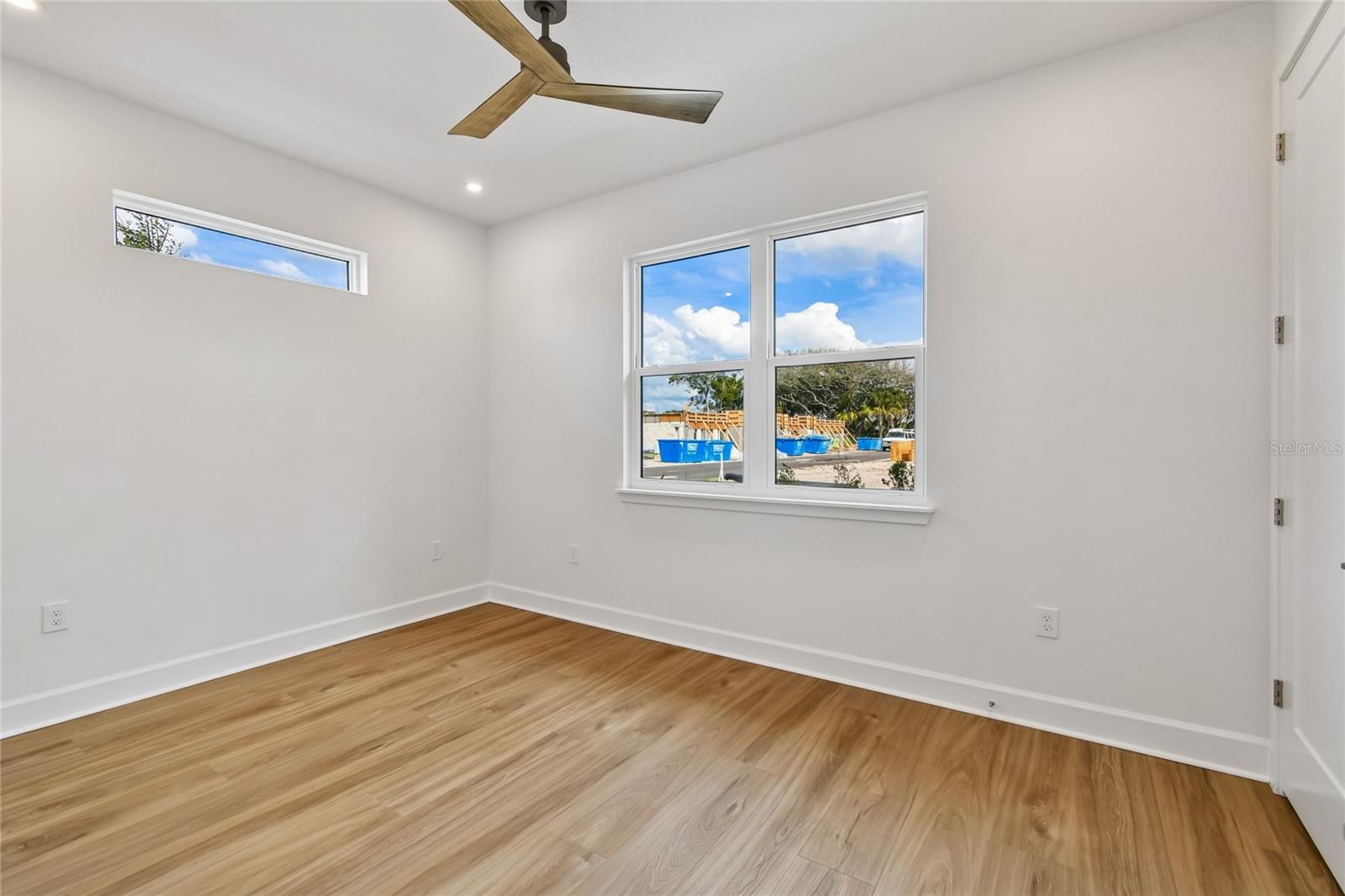 2101 Tidewatch Loop Property Photo 20