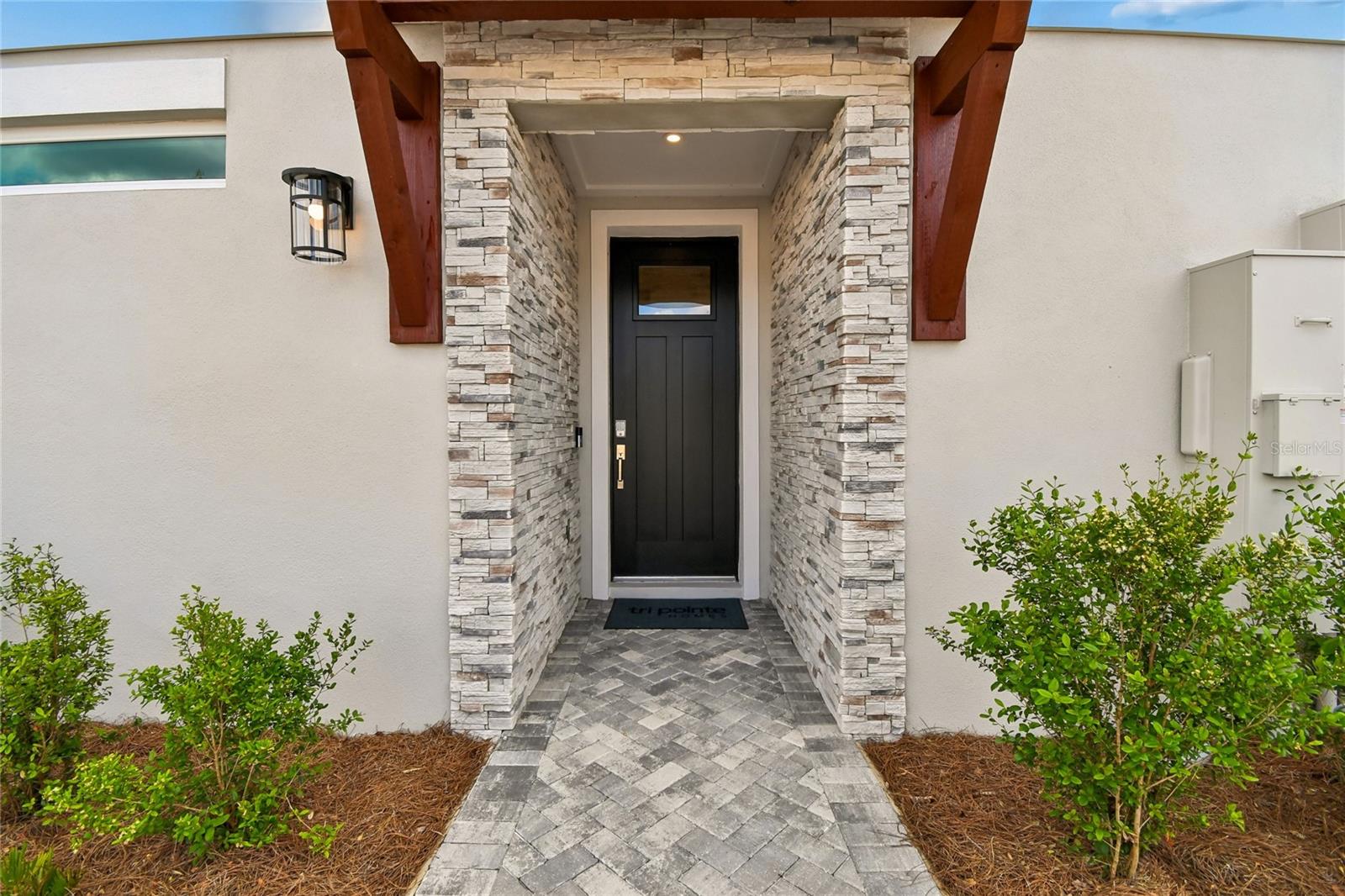 2101 Tidewatch Loop Property Photo 22