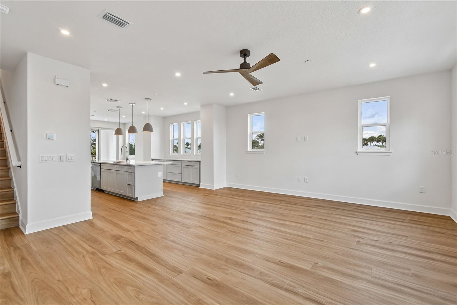 2101 Tidewatch Loop Property Photo 26