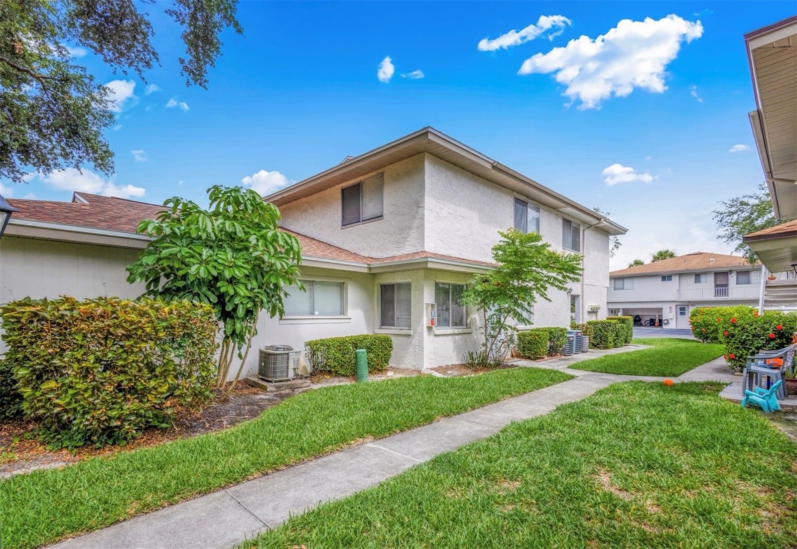 1829 Bough Ave #3 Property Photo 1