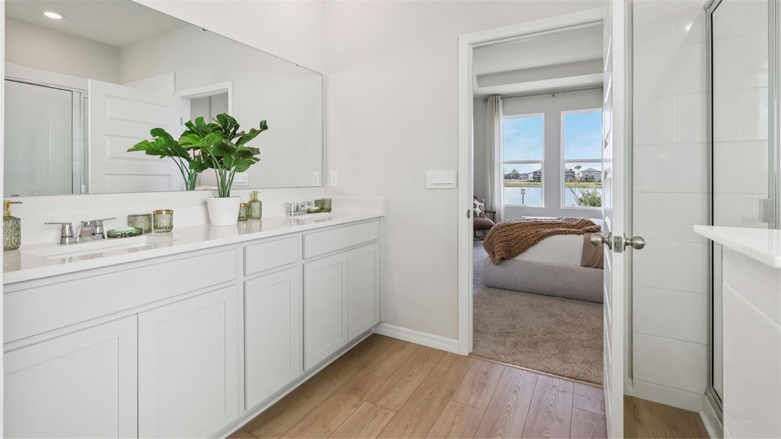 3046 Kingsman Trl Property Photo 10