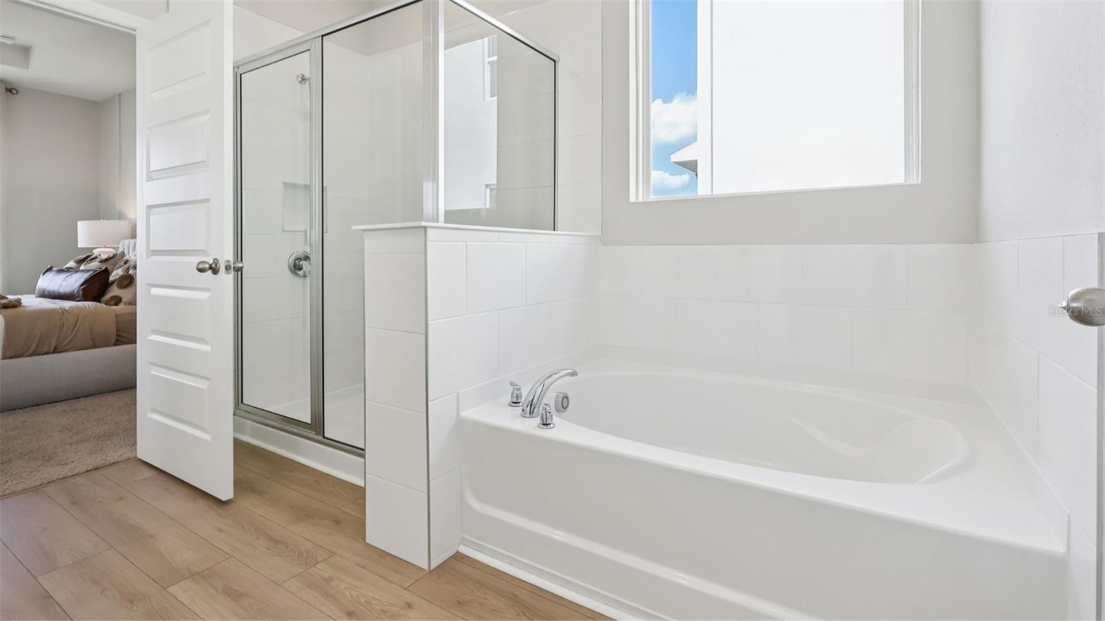 3046 Kingsman Trl Property Photo 11