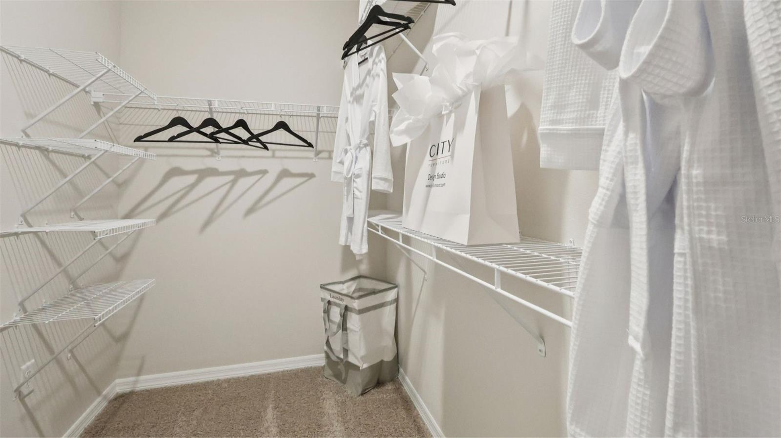 3046 Kingsman Trl Property Photo 12