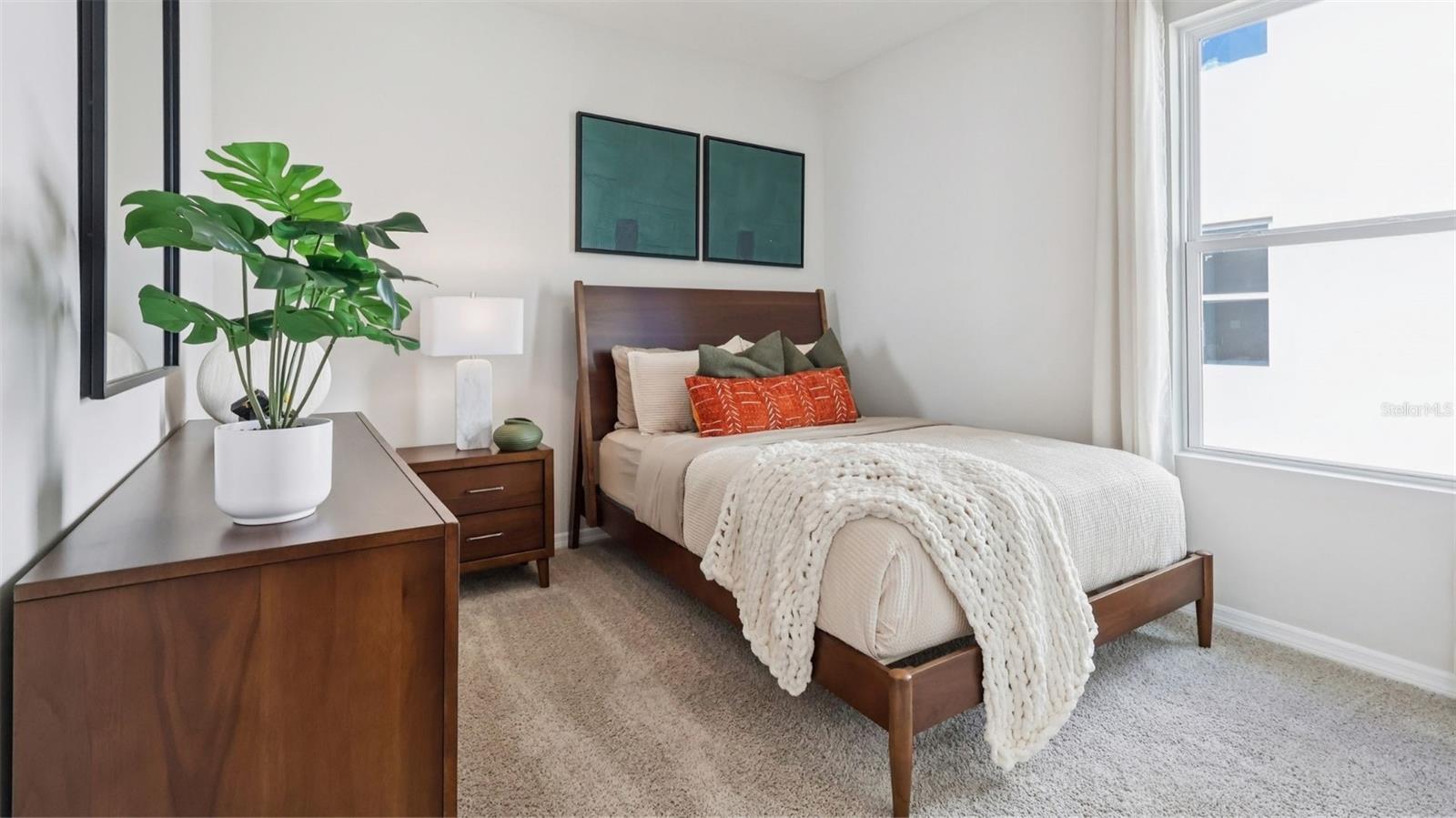 3046 Kingsman Trl Property Photo 13