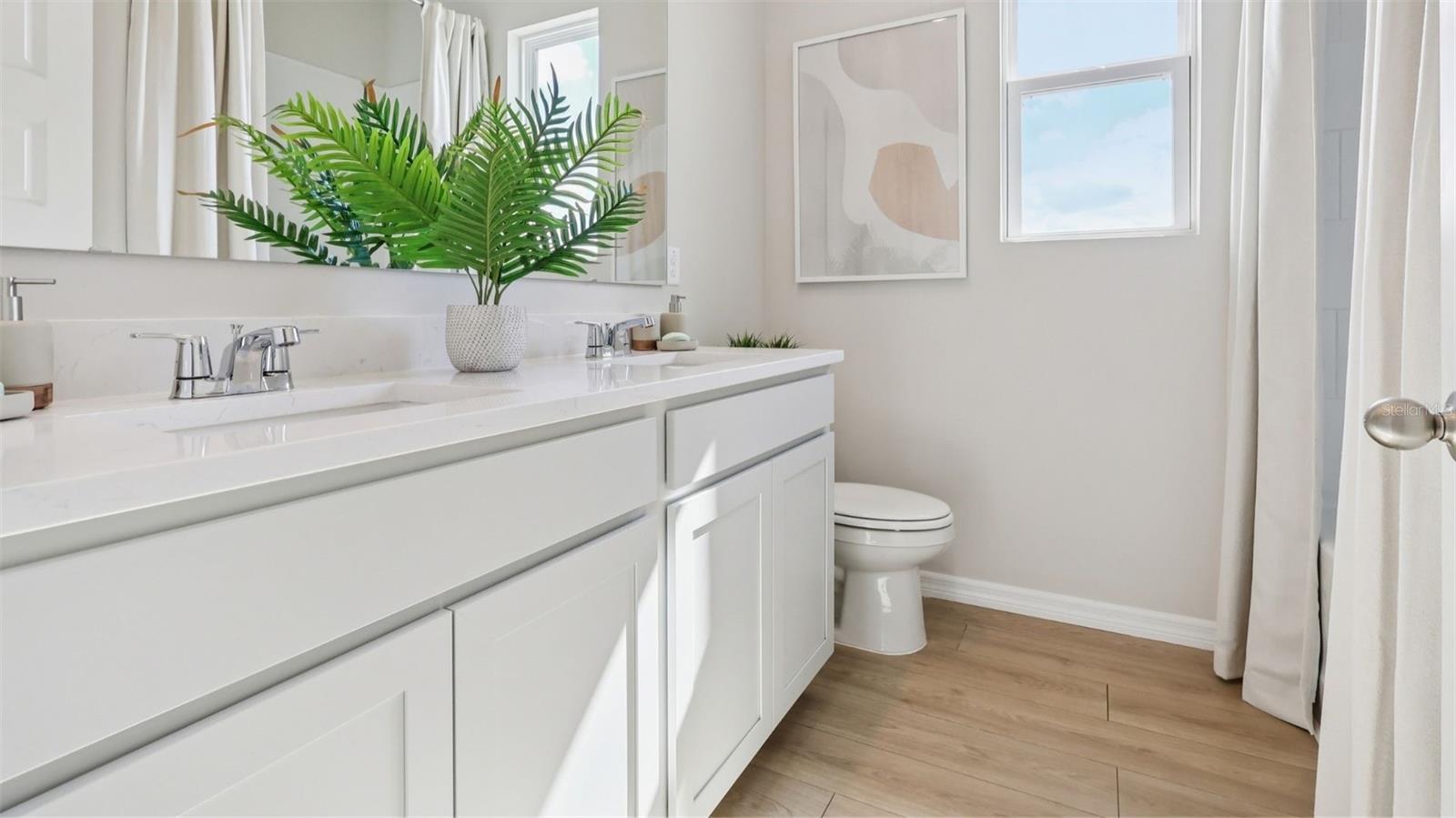 3046 Kingsman Trl Property Photo 14