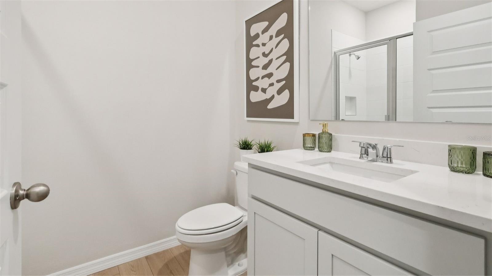 3046 Kingsman Trl Property Photo 17