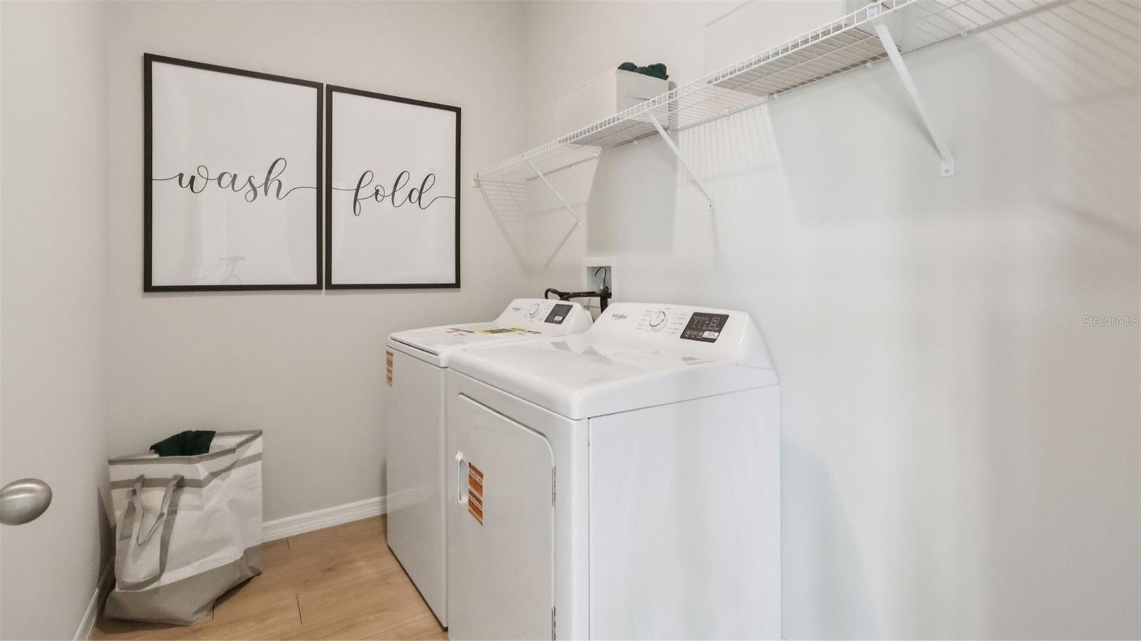 3046 Kingsman Trl Property Photo 18