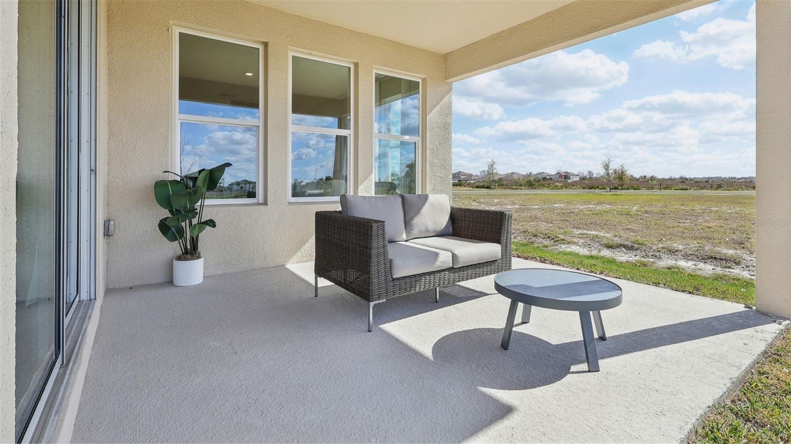 3046 Kingsman Trl Property Photo 19