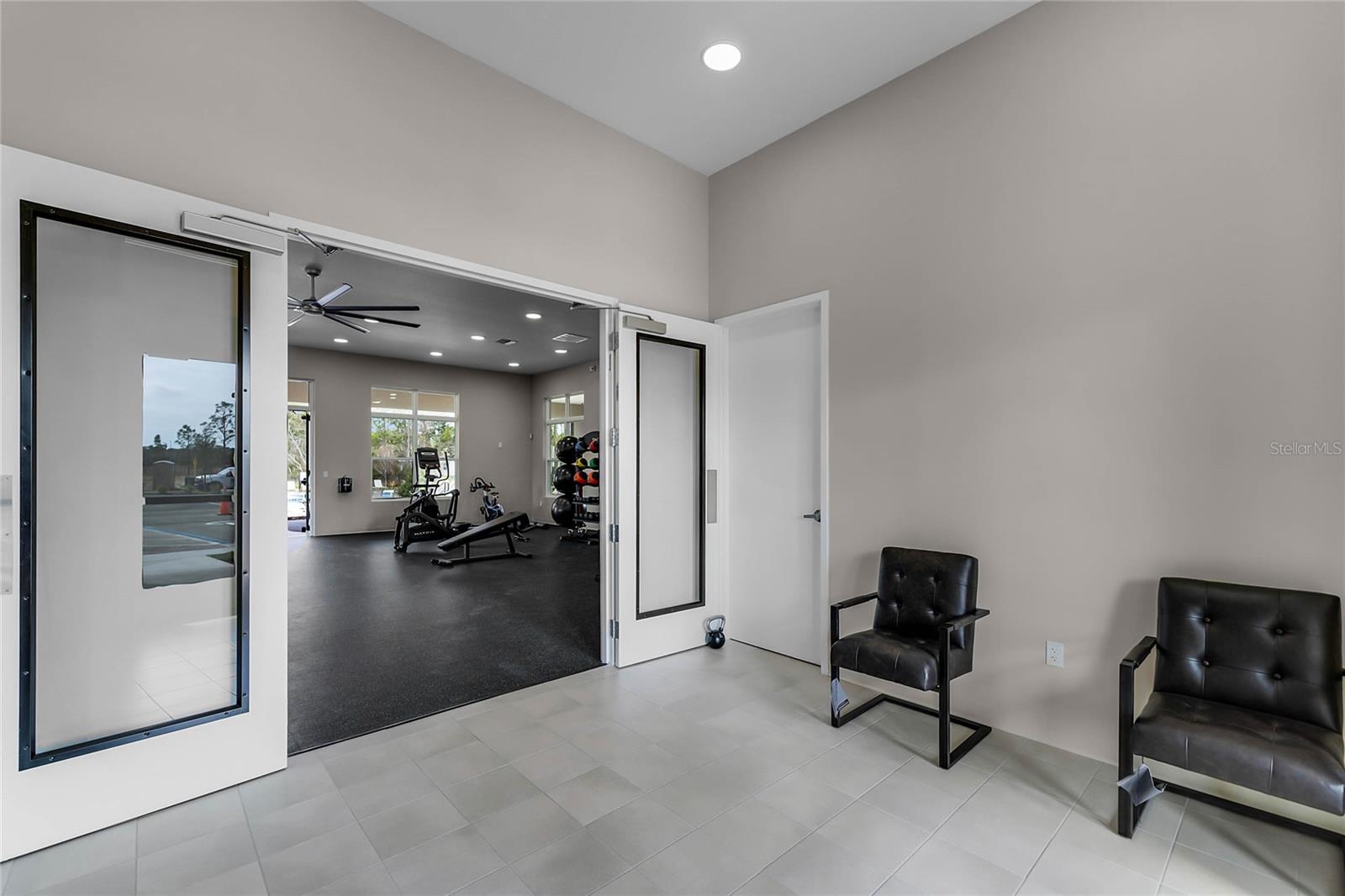 3046 Kingsman Trl Property Photo 23