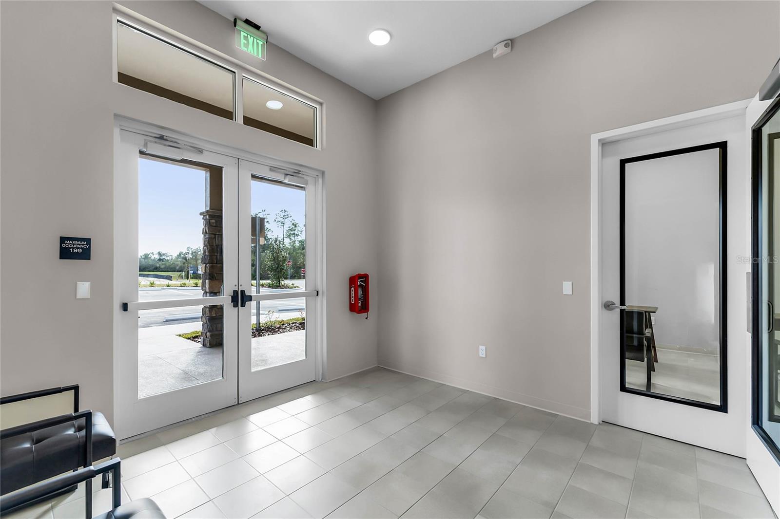 3046 Kingsman Trl Property Photo 25