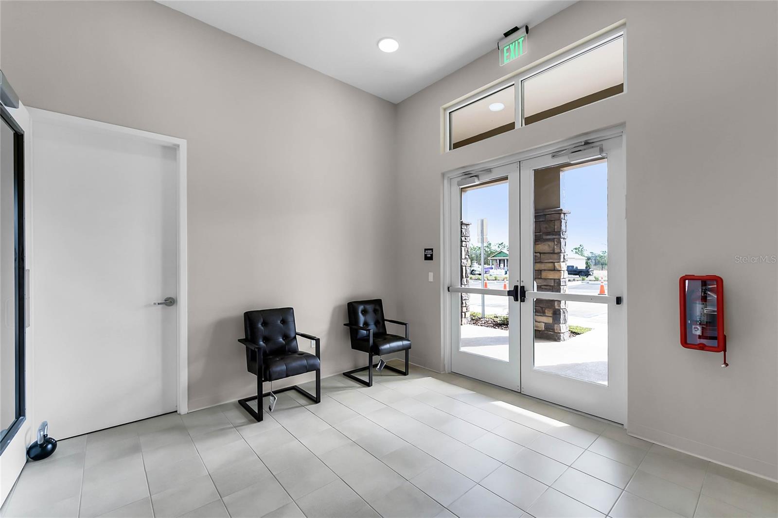 3046 Kingsman Trl Property Photo 26