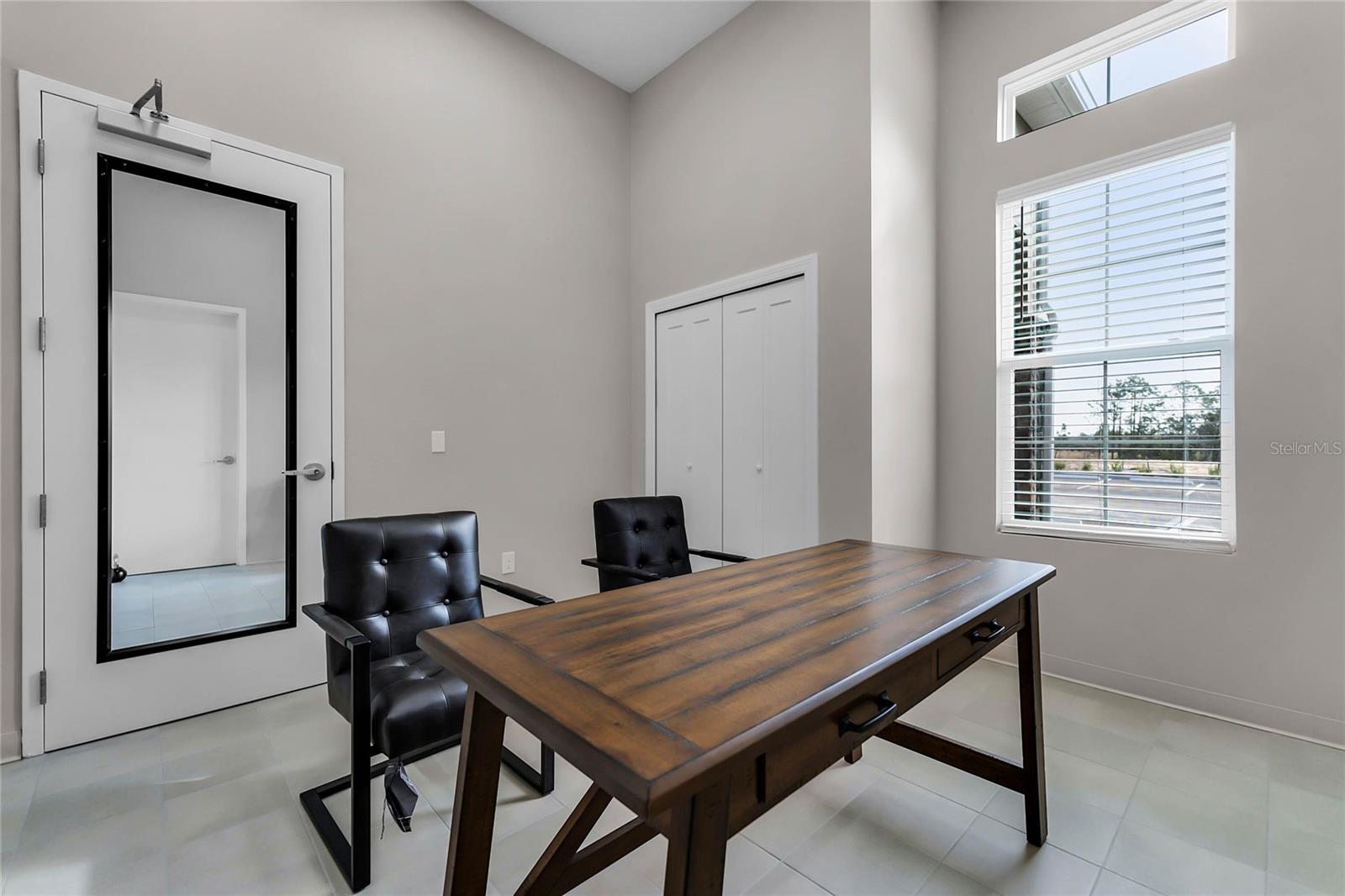 3046 Kingsman Trl Property Photo 28