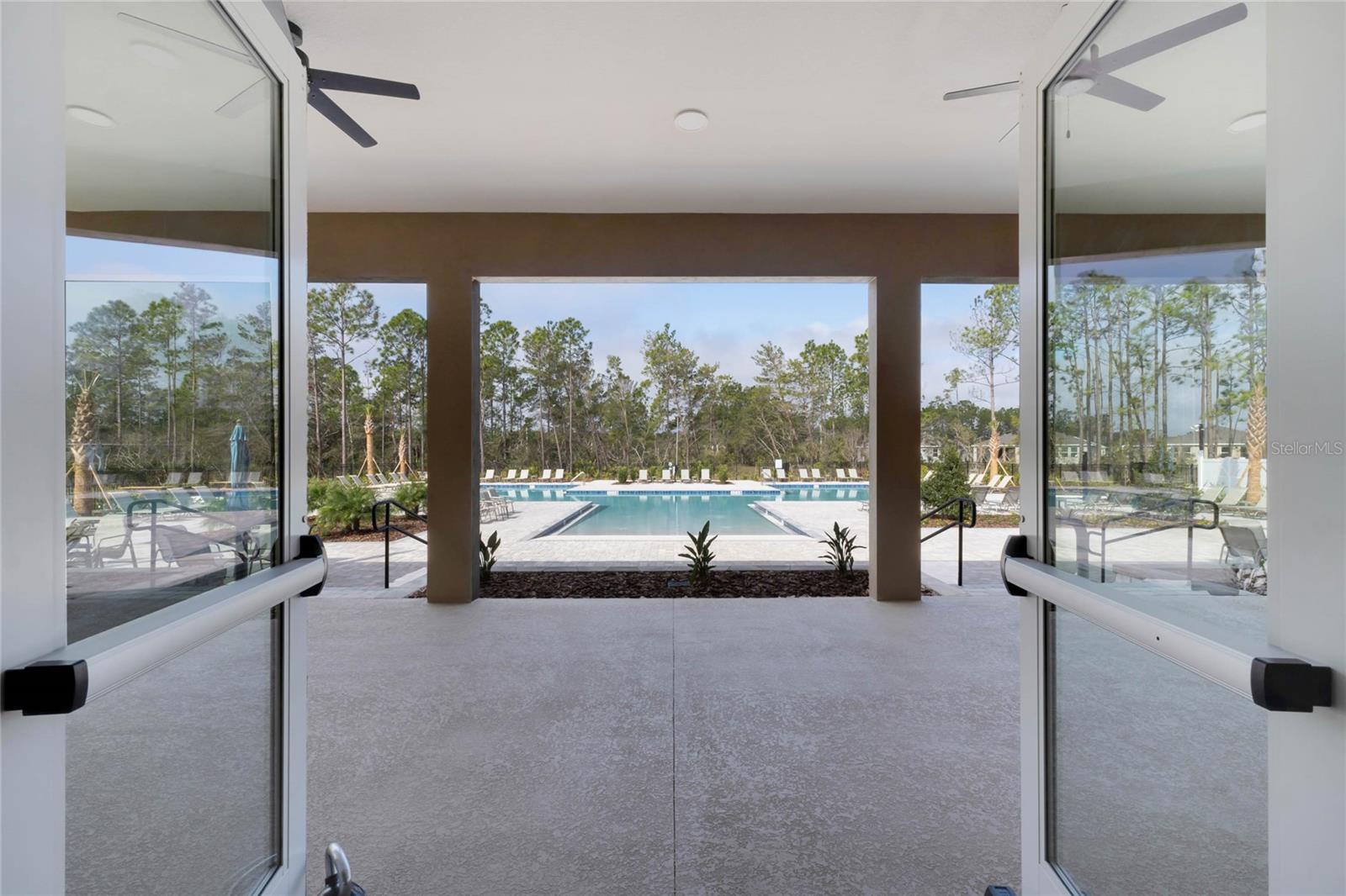 3046 Kingsman Trl Property Photo 43
