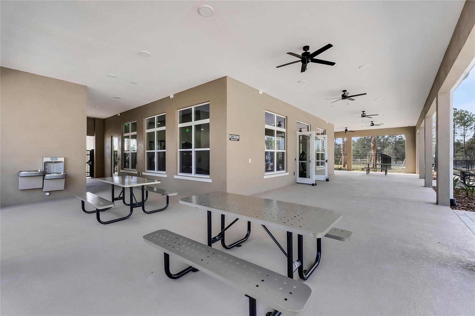 3046 Kingsman Trl Property Photo 44