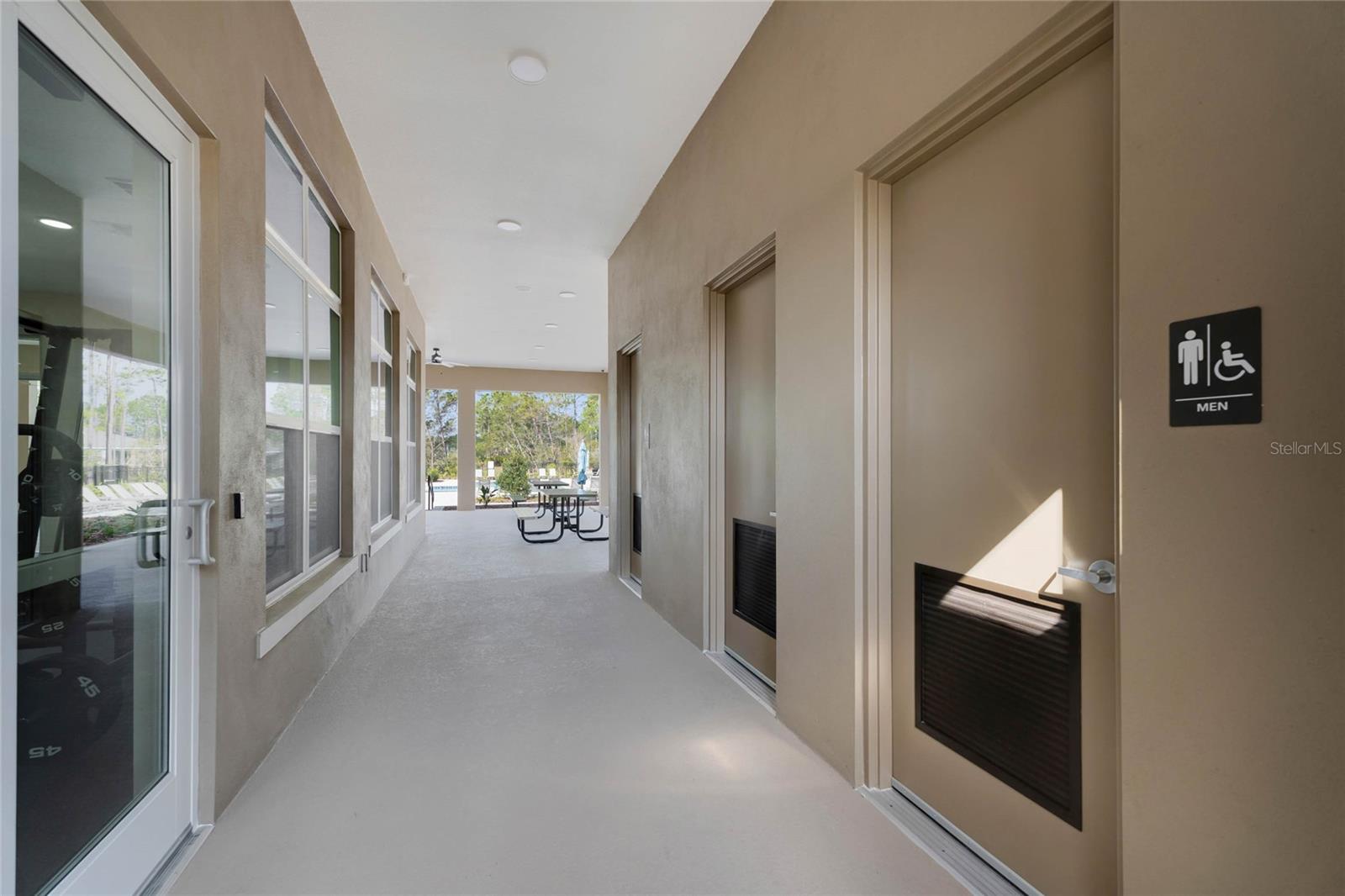3046 Kingsman Trl Property Photo 46