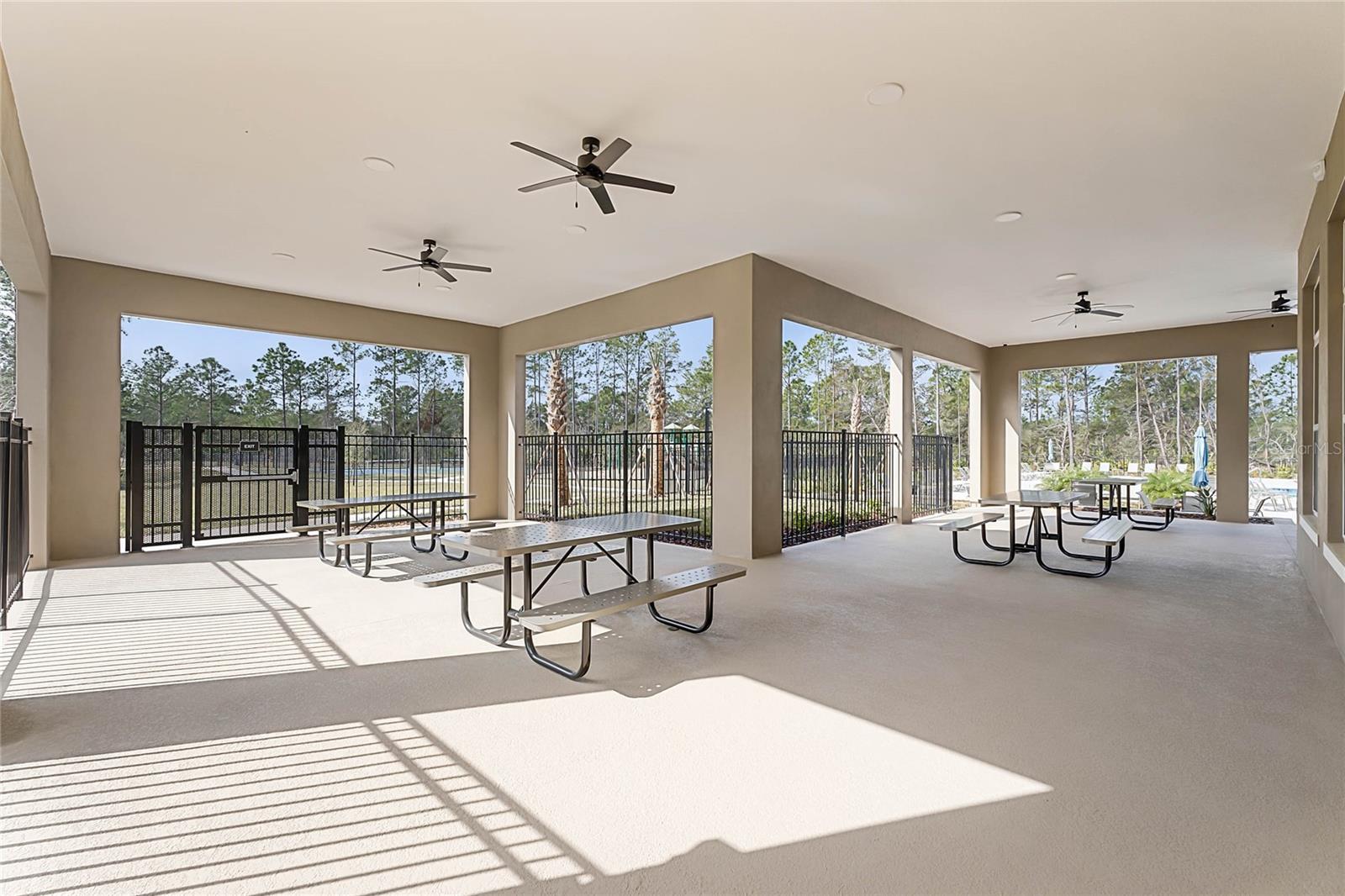 3046 Kingsman Trl Property Photo 49