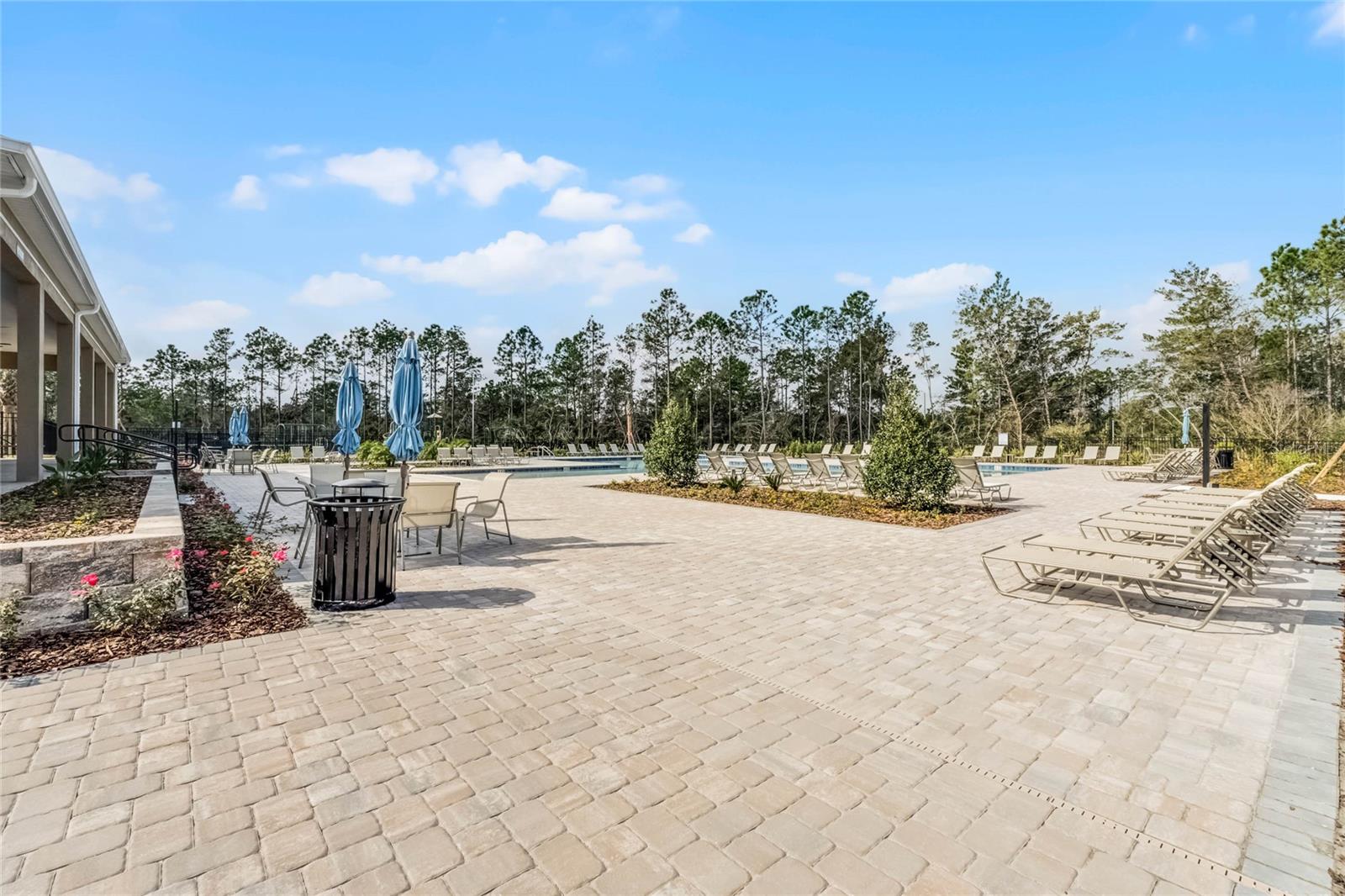 3046 Kingsman Trl Property Photo 51