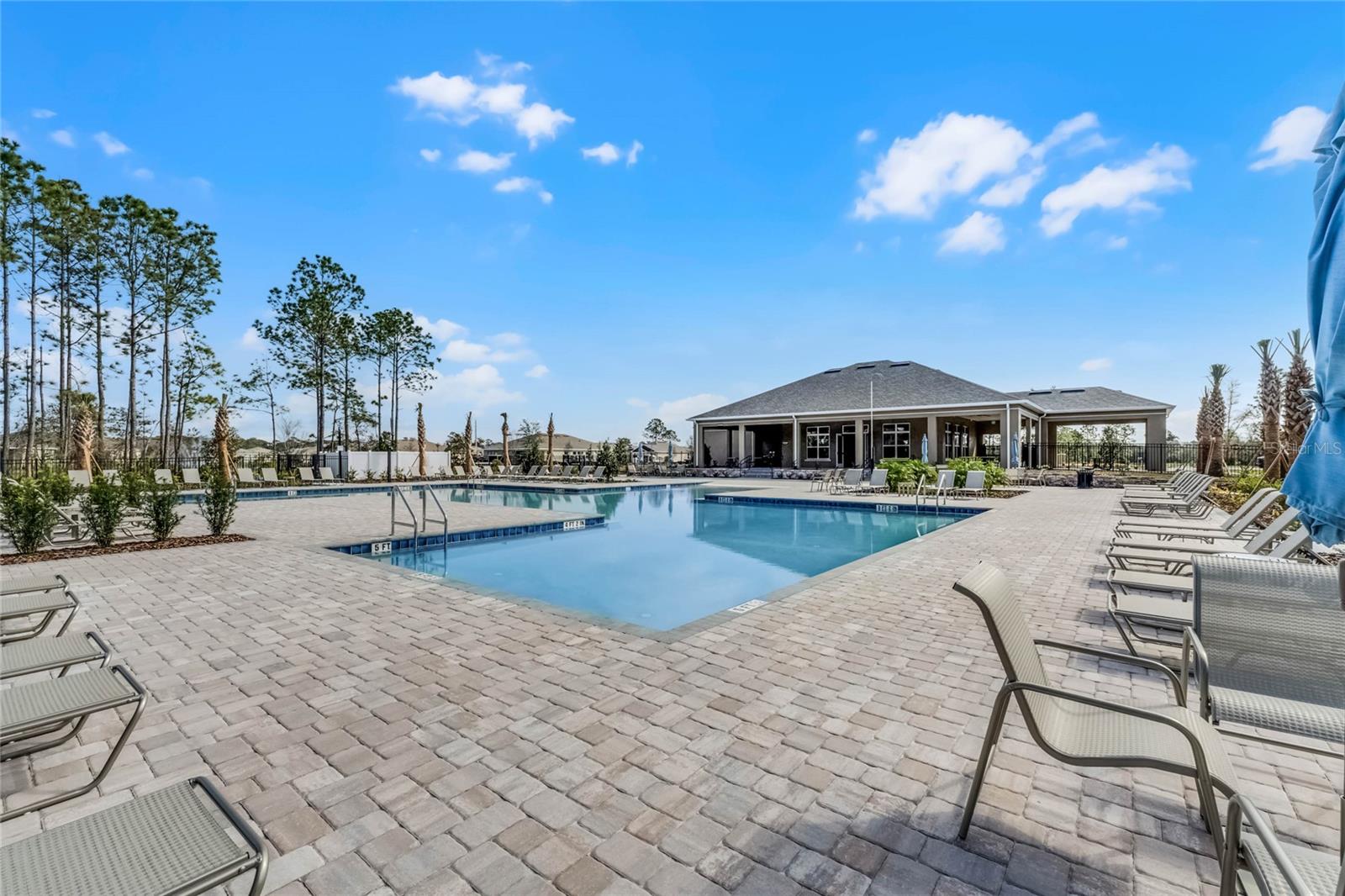 3046 Kingsman Trl Property Photo 58