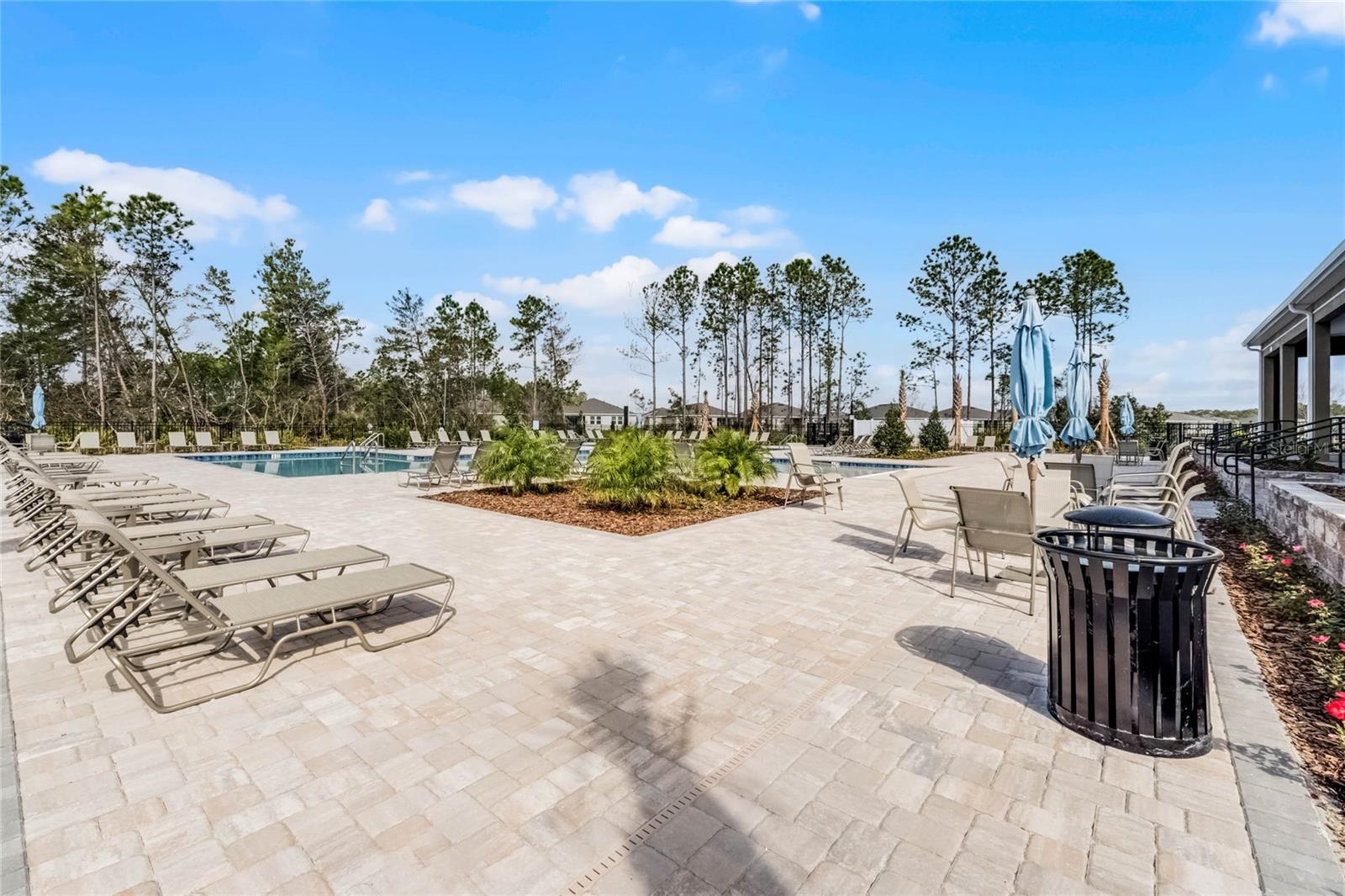 3046 Kingsman Trl Property Photo 60