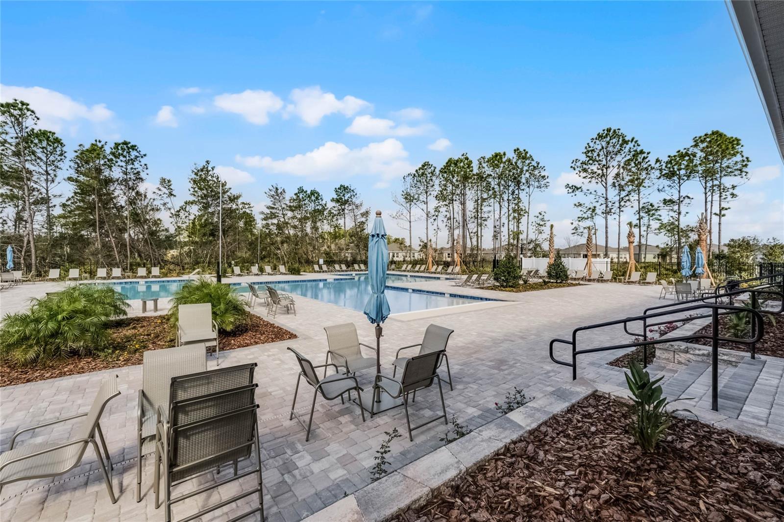 3046 Kingsman Trl Property Photo 61