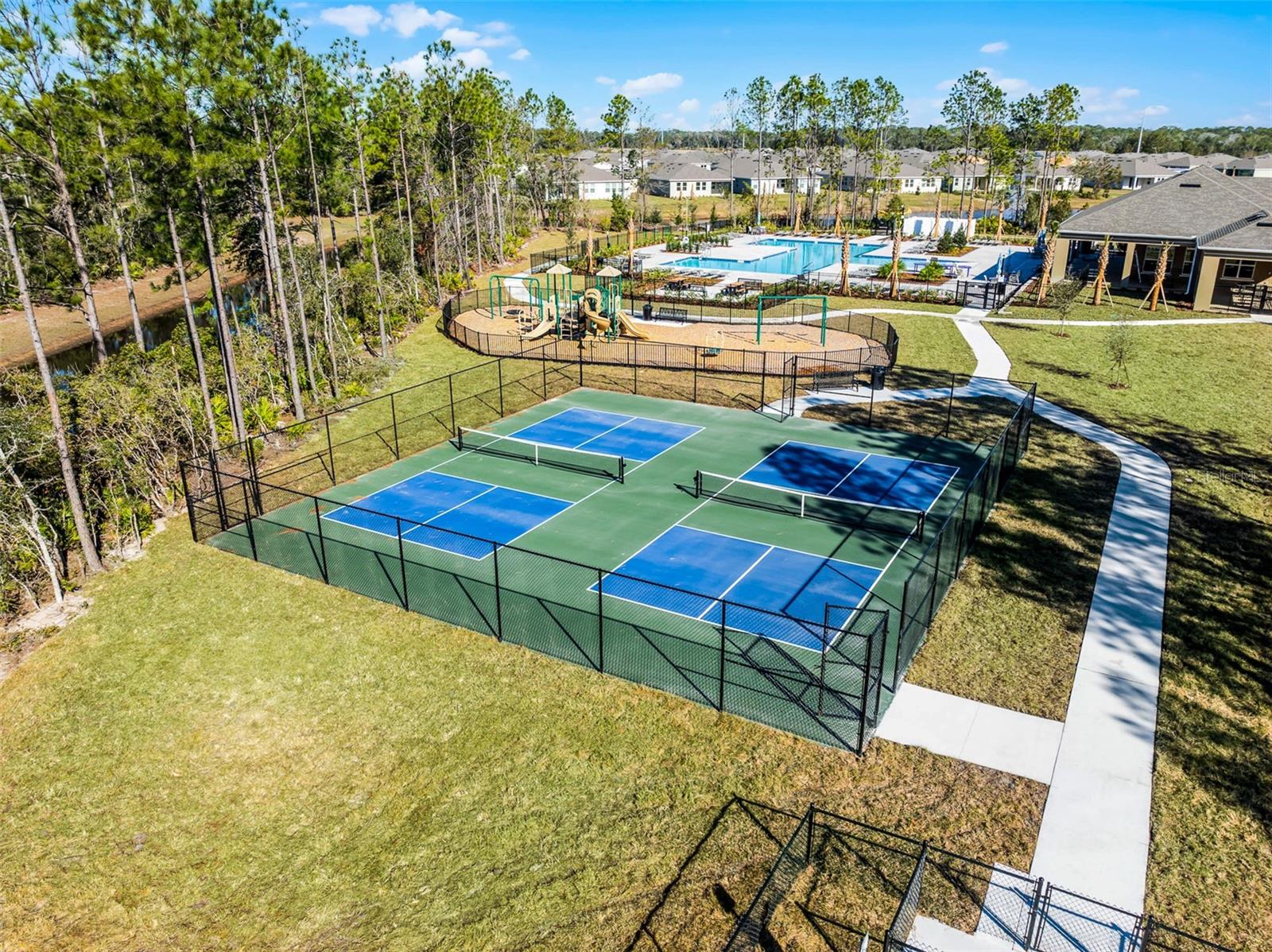 3046 Kingsman Trl Property Photo 64