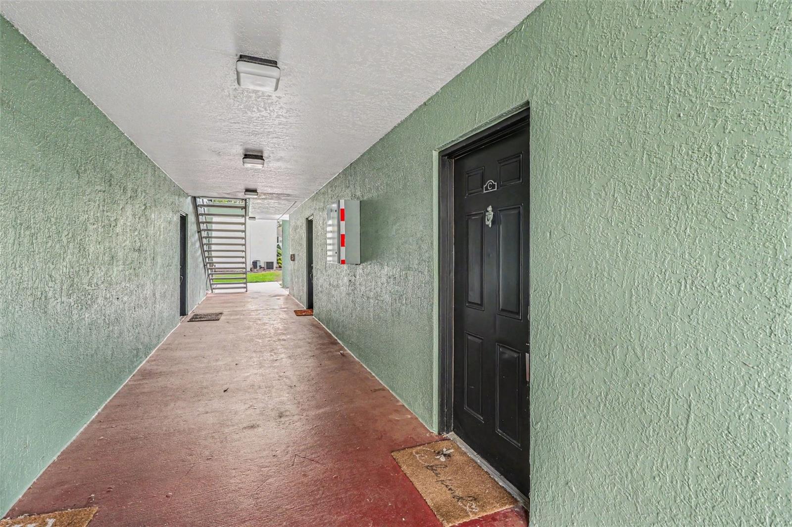 2031 Dixie Belle Dr #2031c Property Photo 3