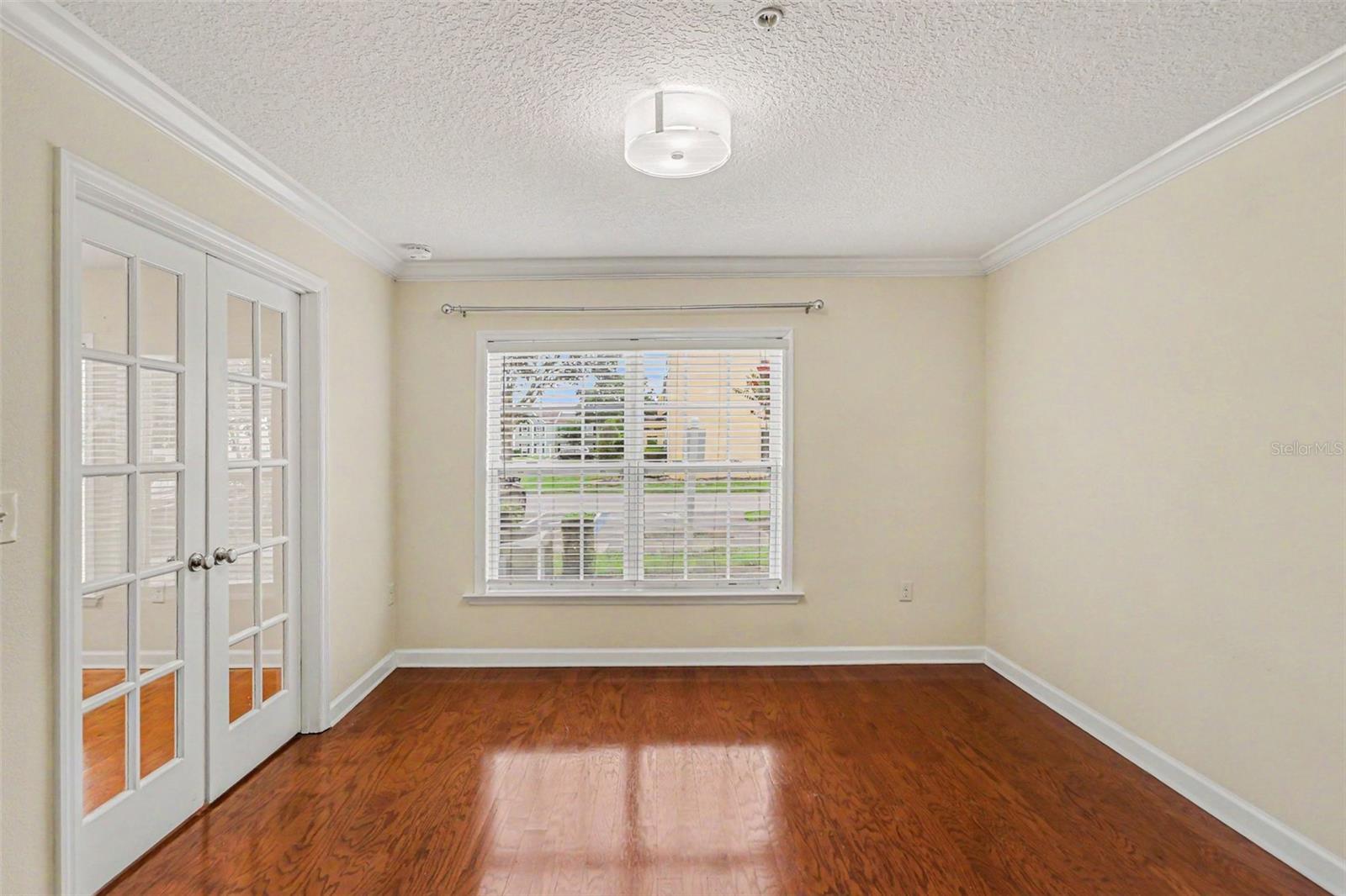 2031 Dixie Belle Dr #2031c Property Photo 6