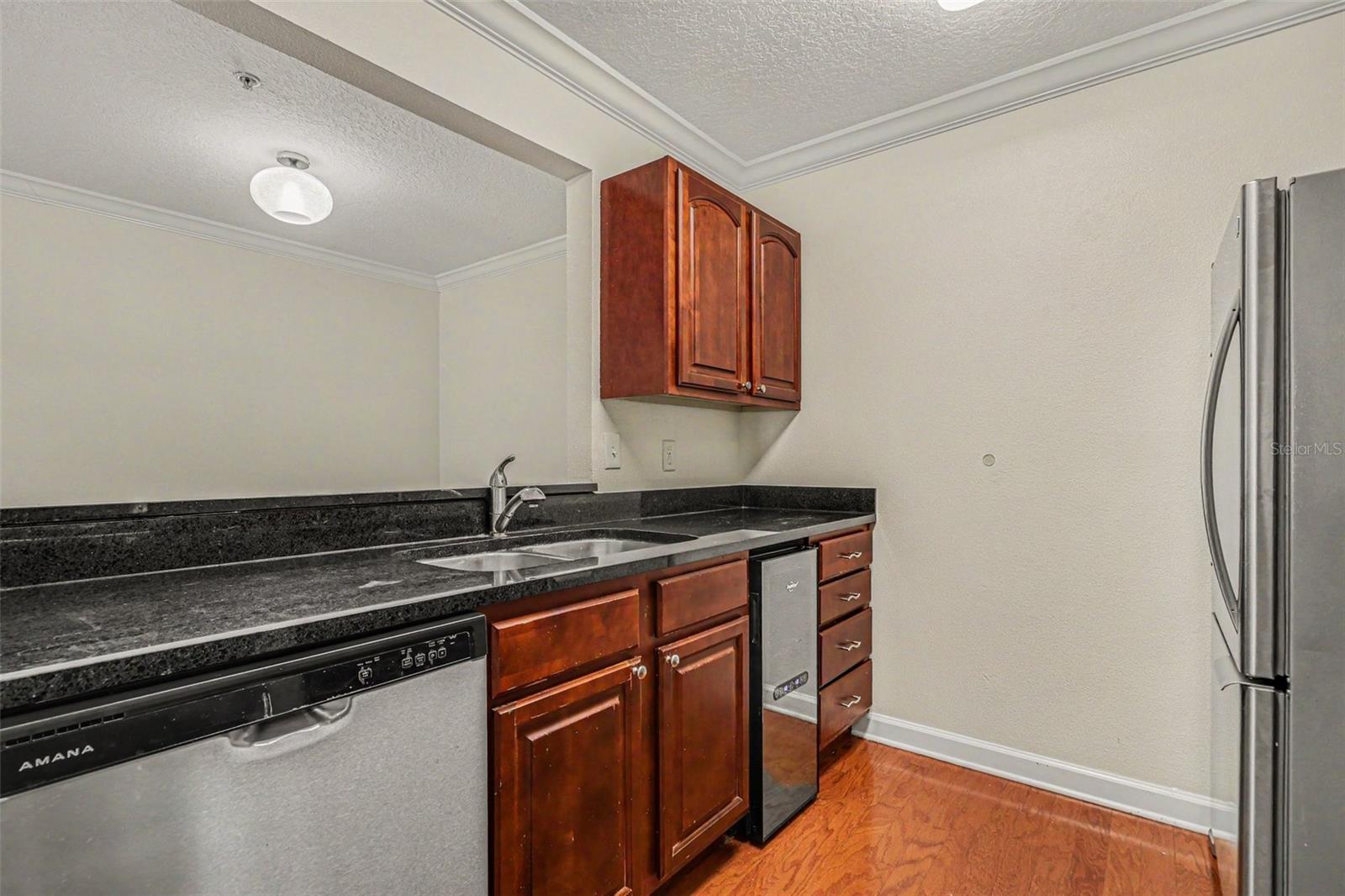 2031 Dixie Belle Dr #2031c Property Photo 10