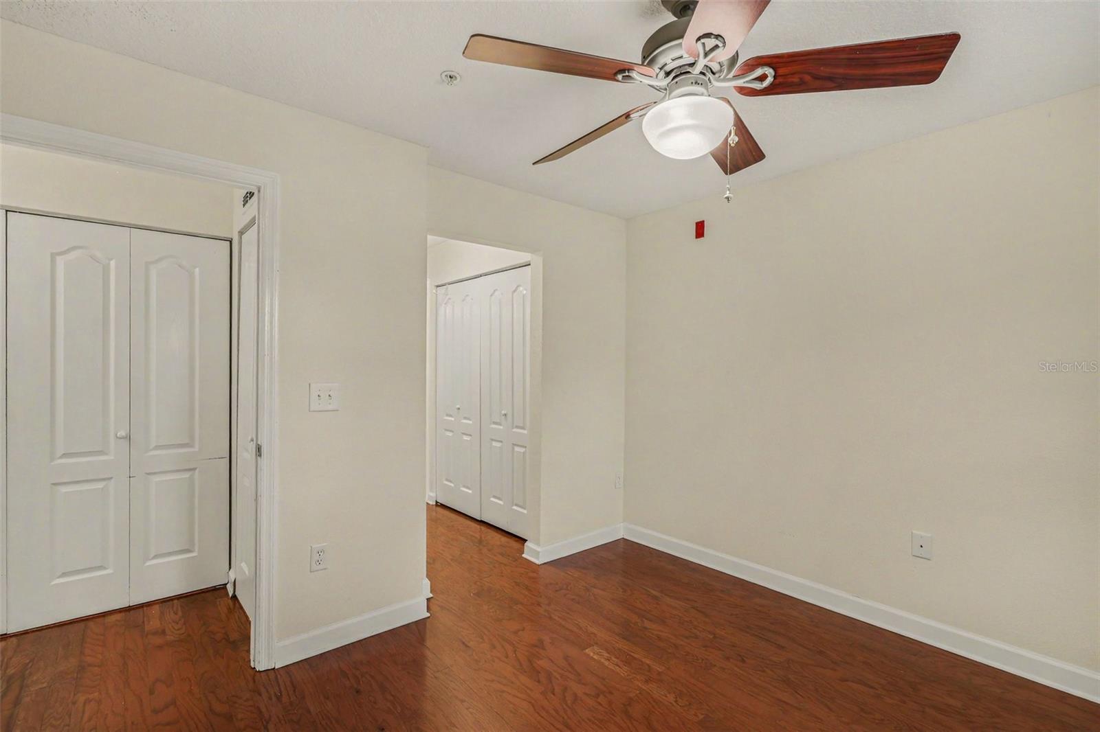 2031 Dixie Belle Dr #2031c Property Photo 12