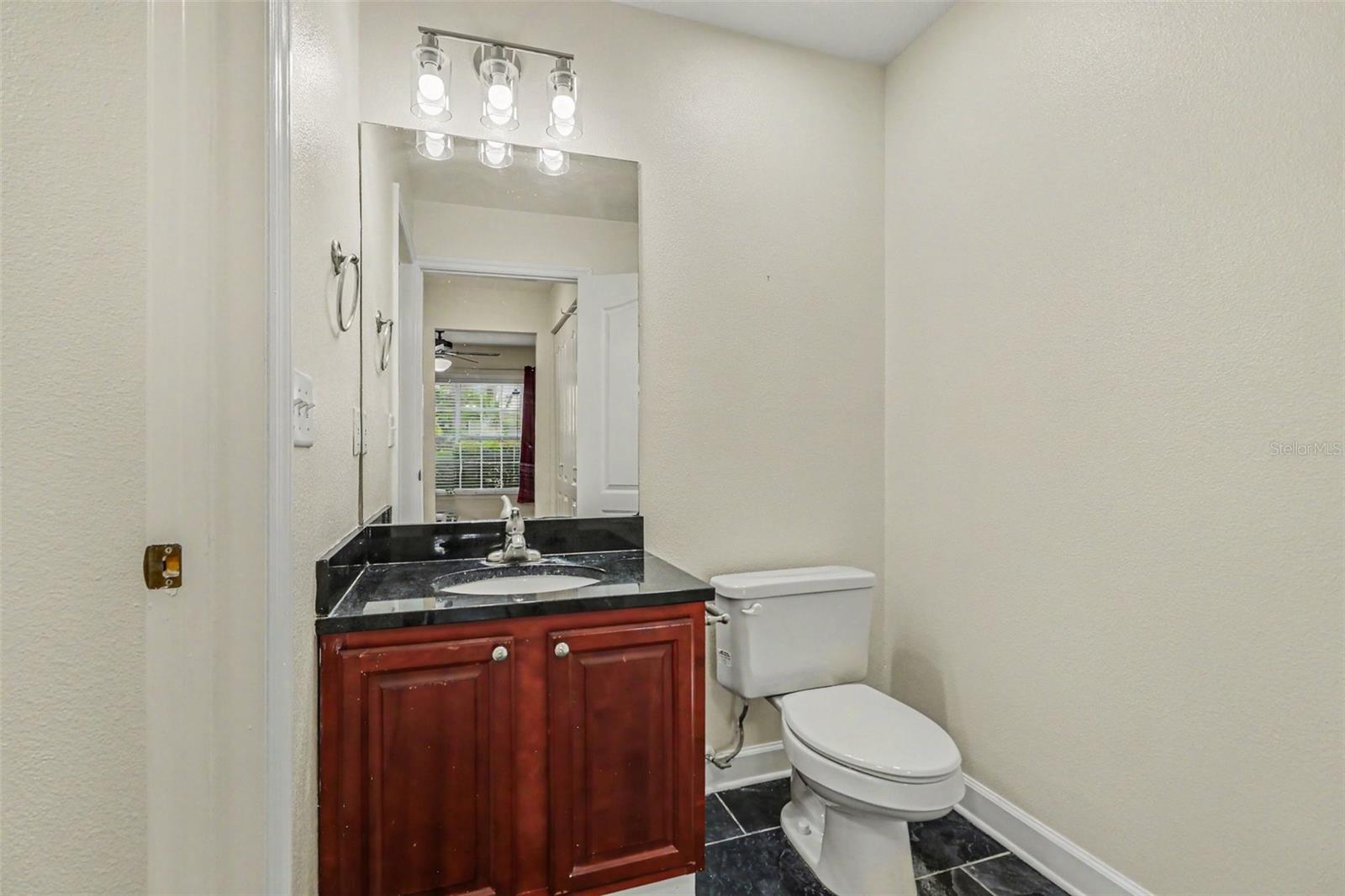 2031 Dixie Belle Dr #2031c Property Photo 13