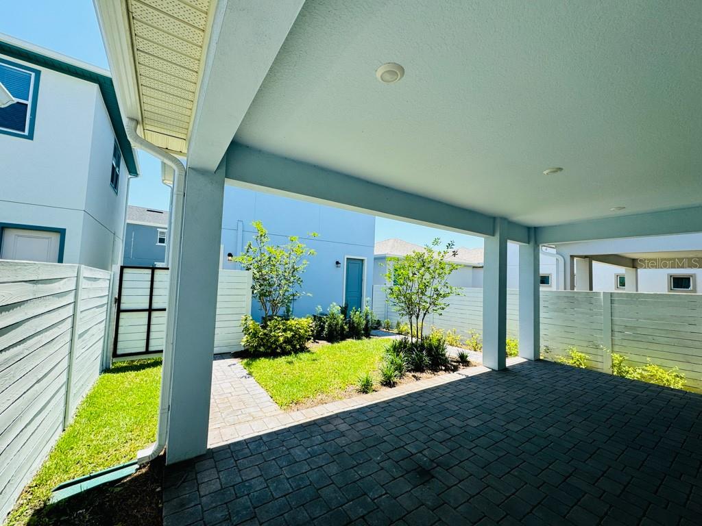 10115 Pearson Ave Property Photo 14