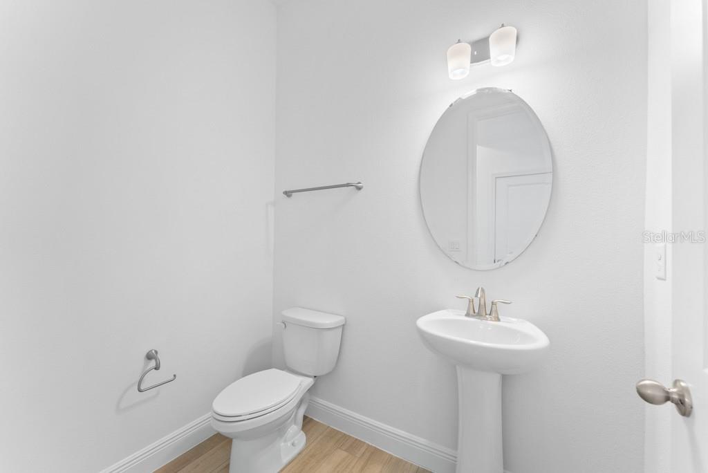 10115 Pearson Ave Property Photo 16