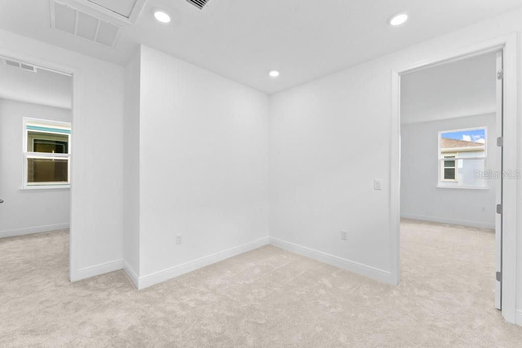 10115 Pearson Ave Property Photo 18